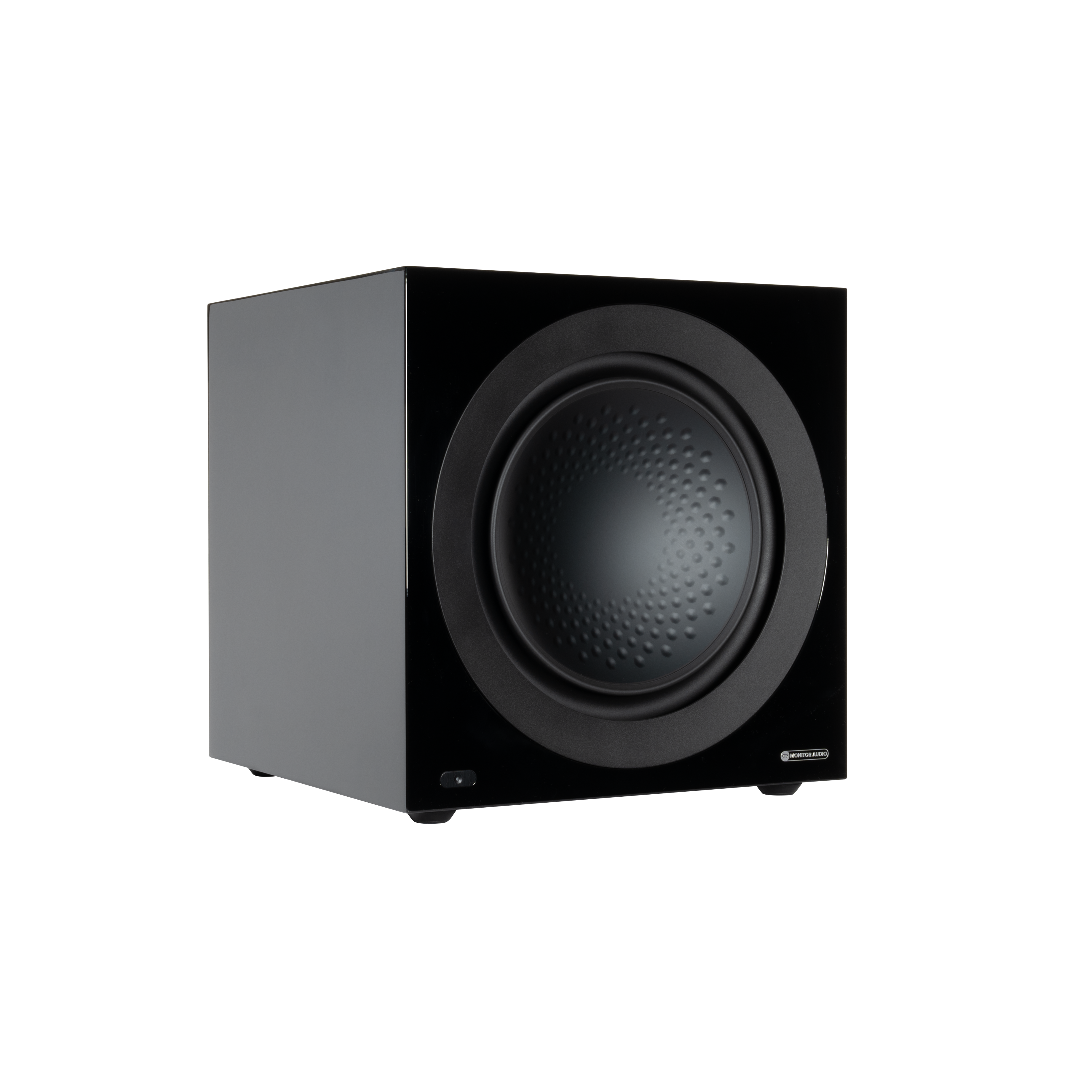 Monitor Audio Anthra W15 Subwoofer