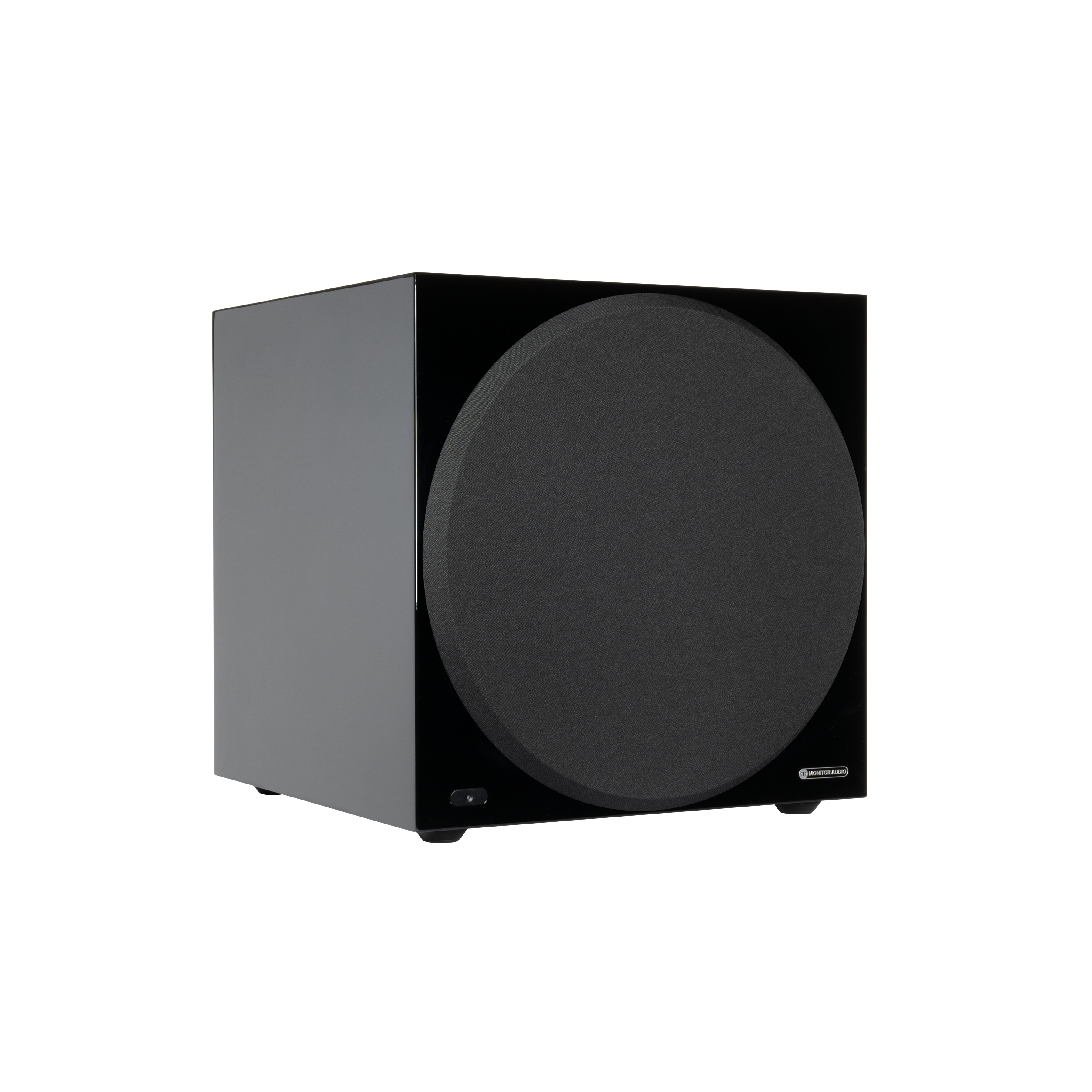 Monitor Audio Anthra W15 Subwoofer