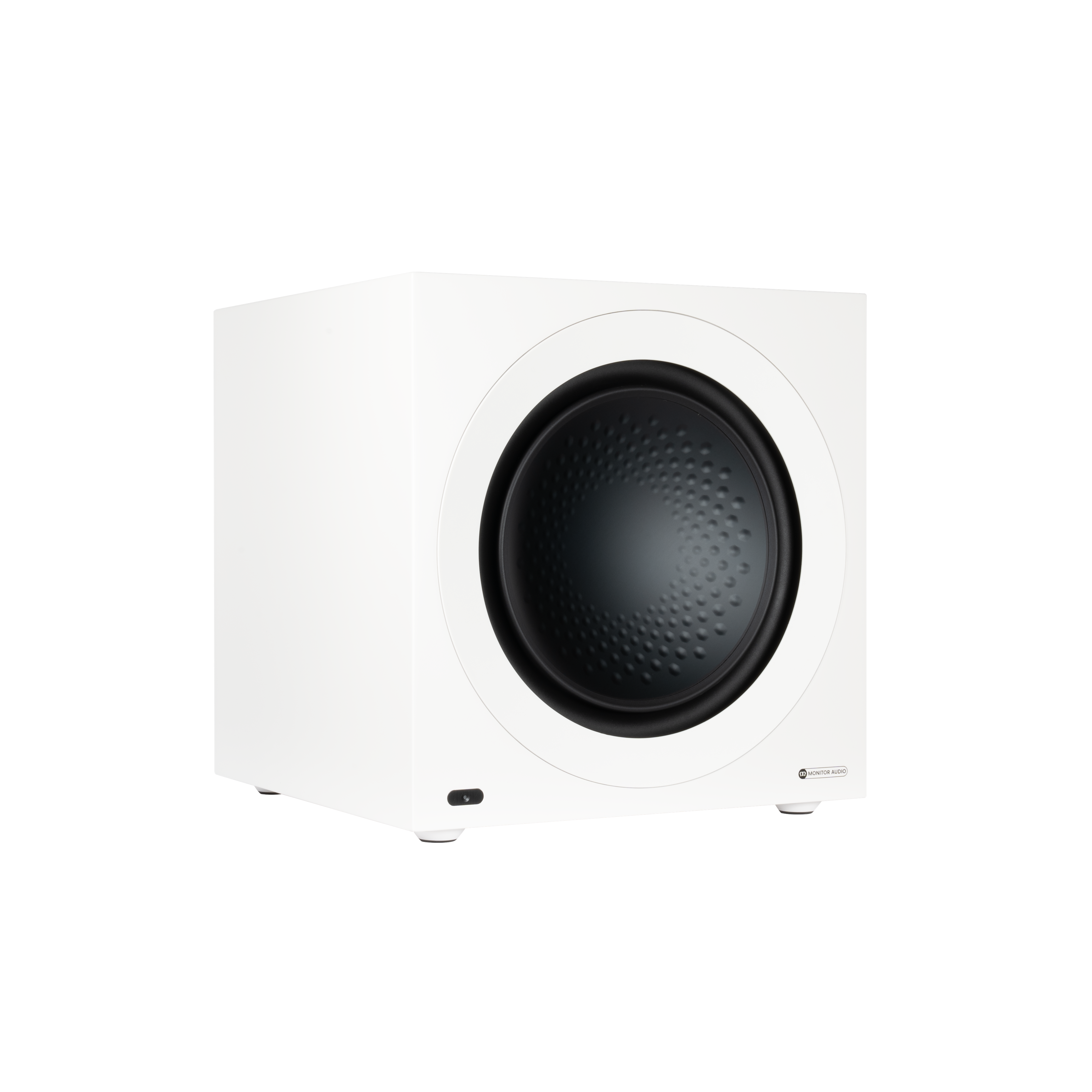 Monitor Audio Anthra W15 Subwoofer