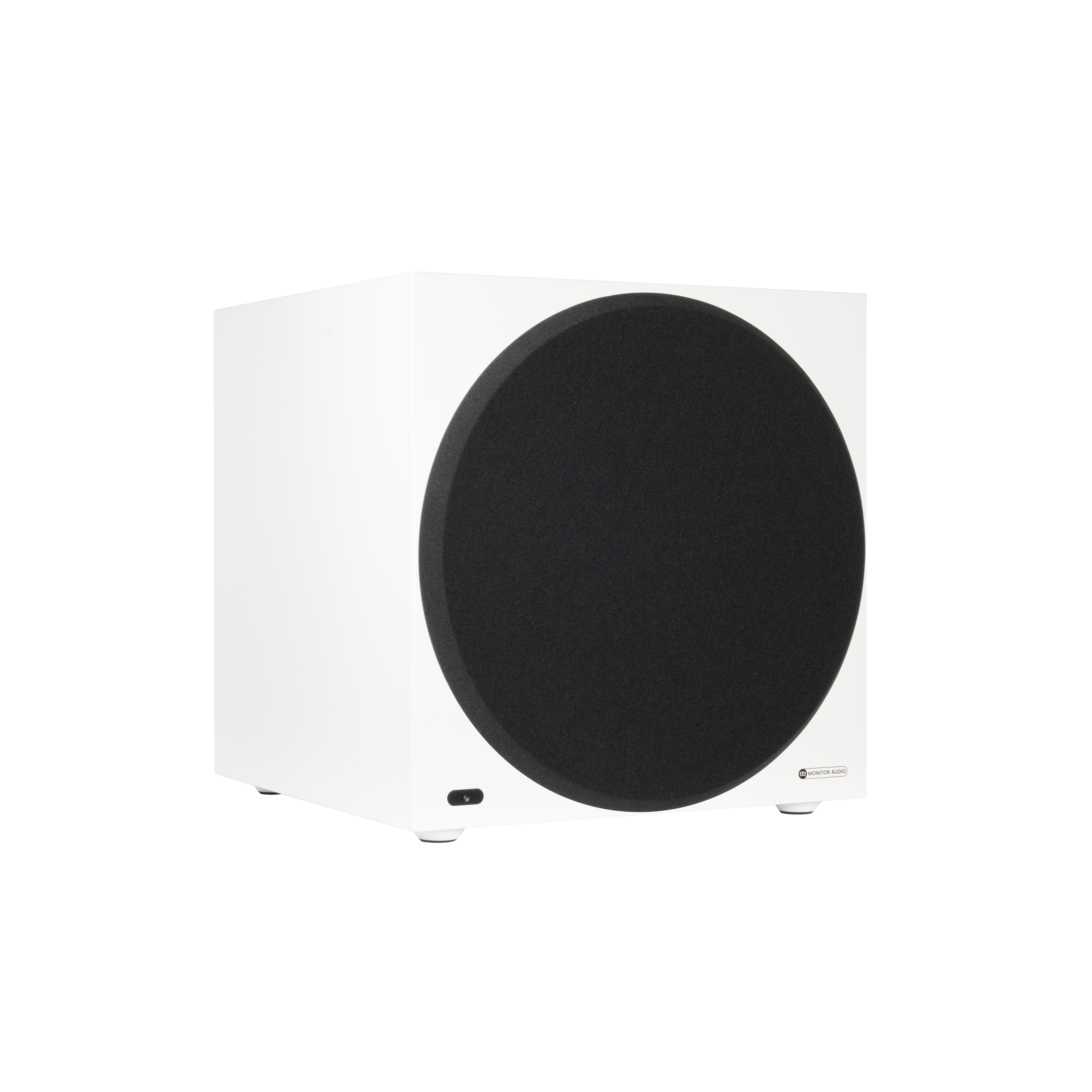 Monitor Audio Anthra W15 Subwoofer