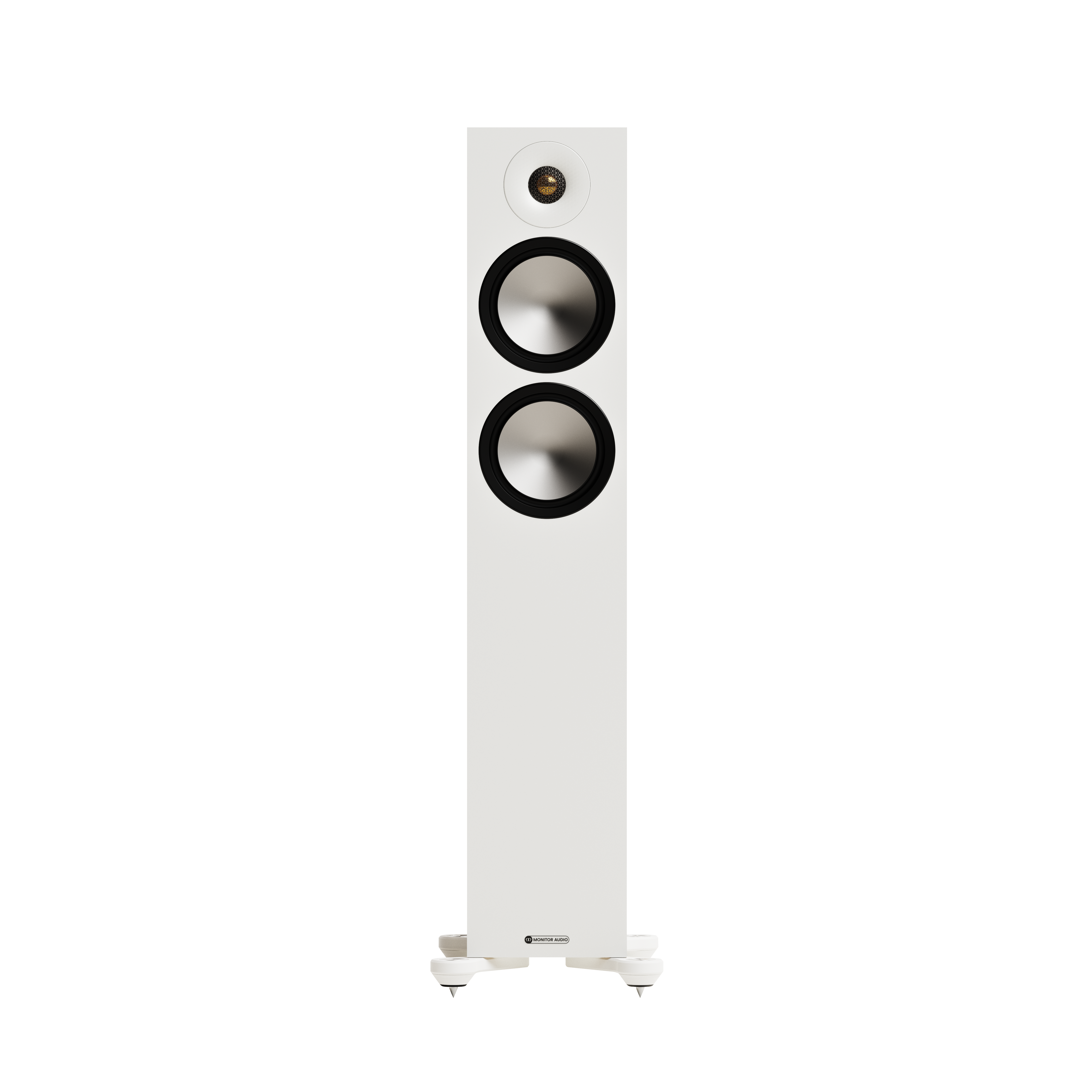 Monitor Audio Bronze 7G 300 Lattiakaiuttimet