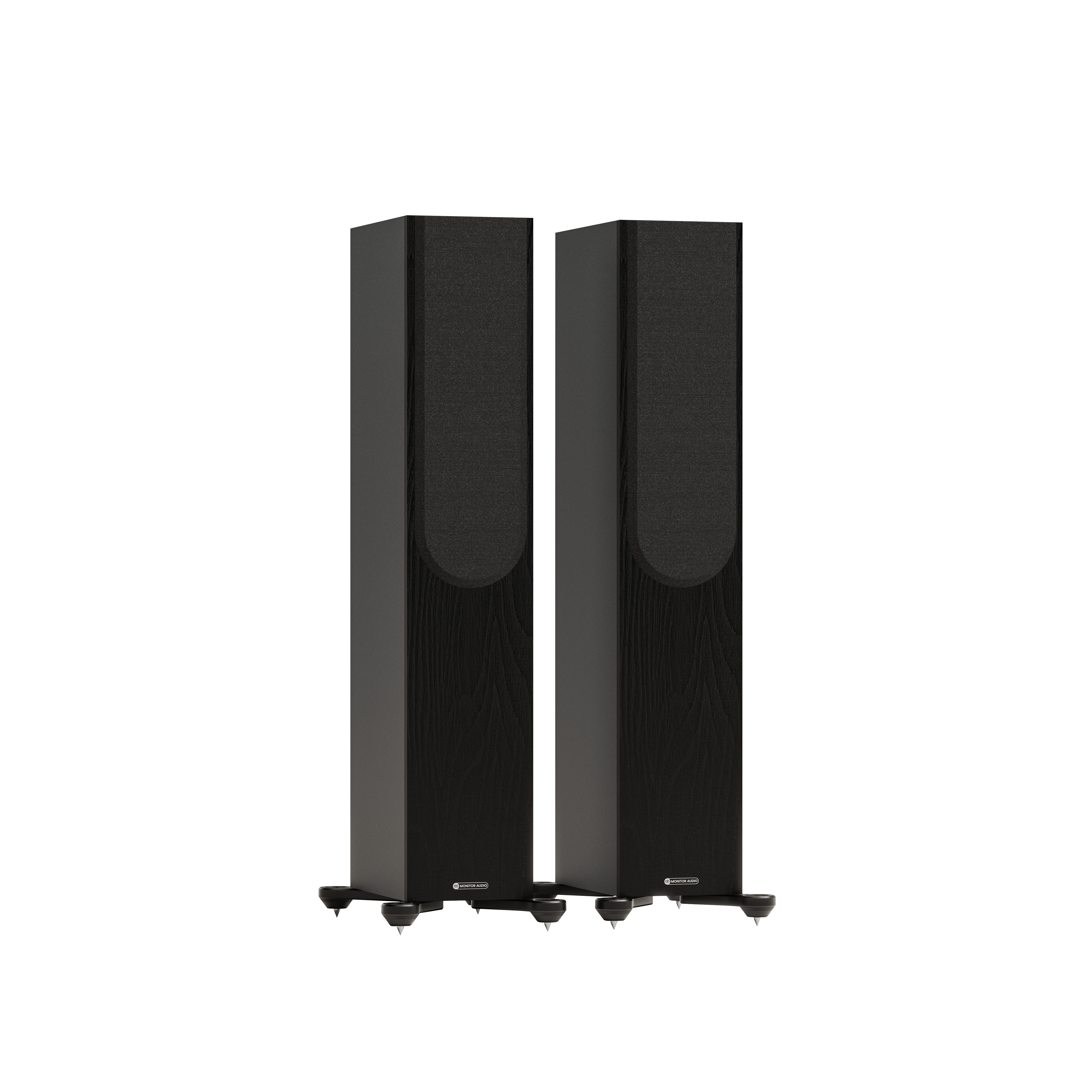 Monitor Audio Bronze 7G 300 Lattiakaiuttimet