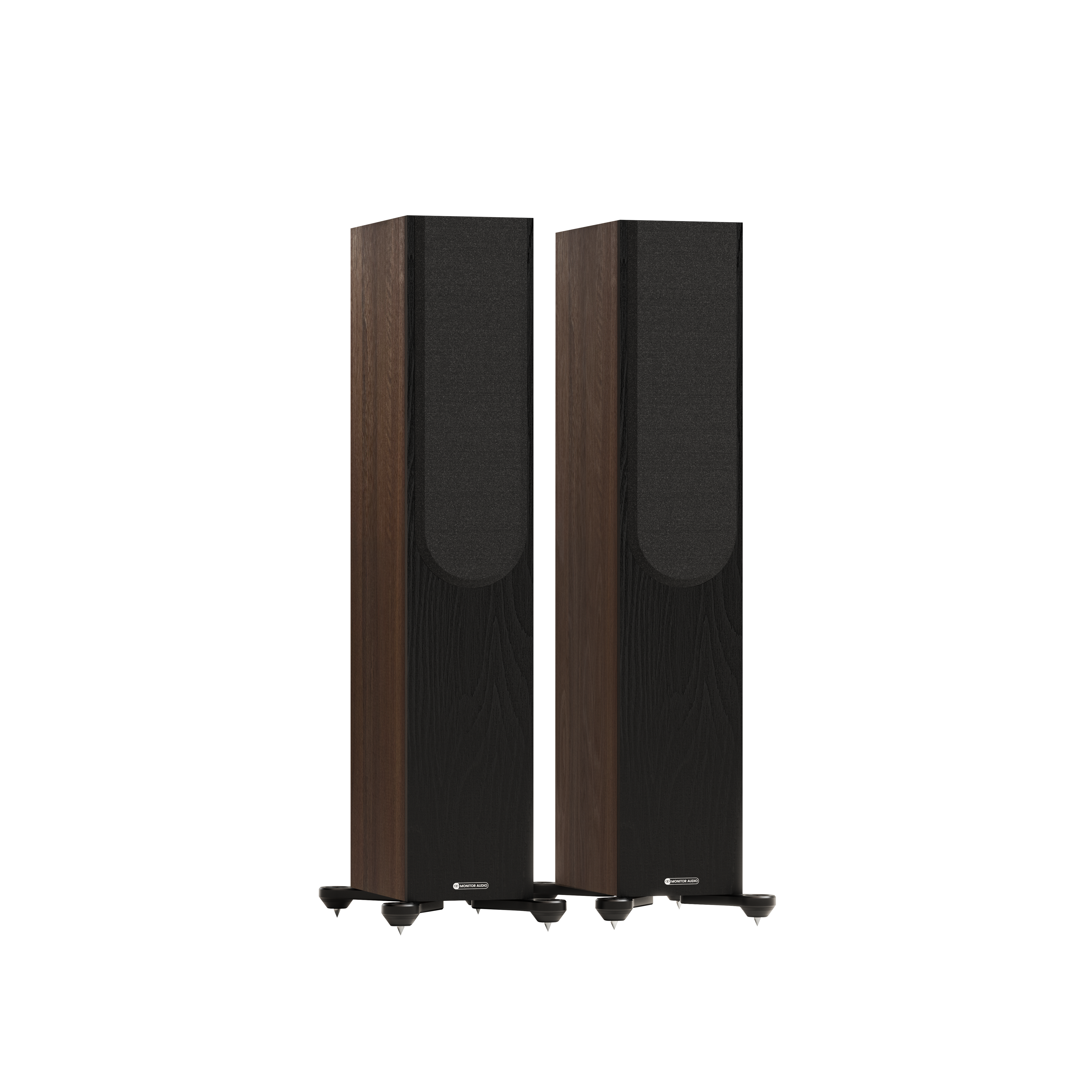 Monitor Audio Bronze 7G 300 Lattiakaiuttimet