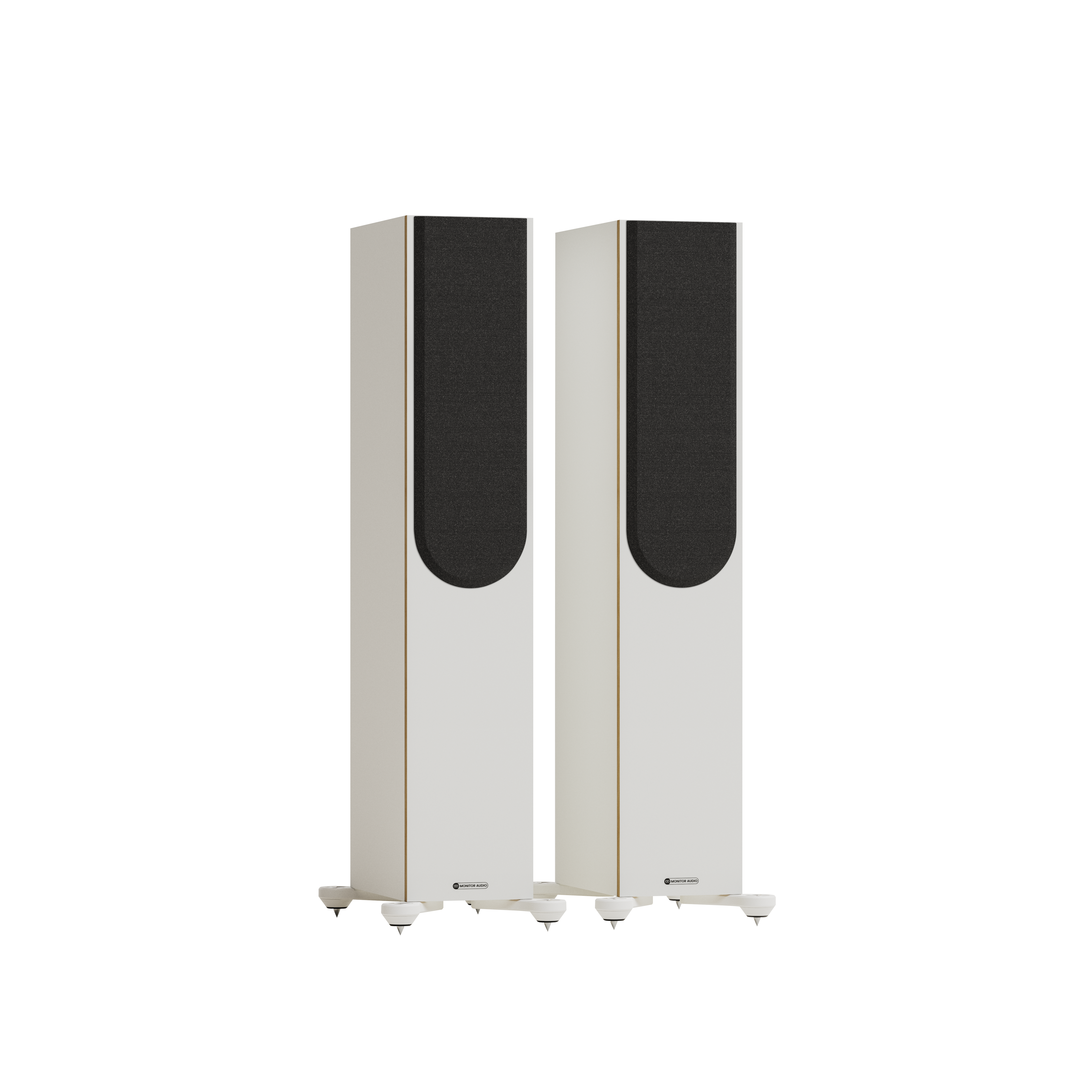 Monitor Audio Bronze 7G 300 Lattiakaiuttimet