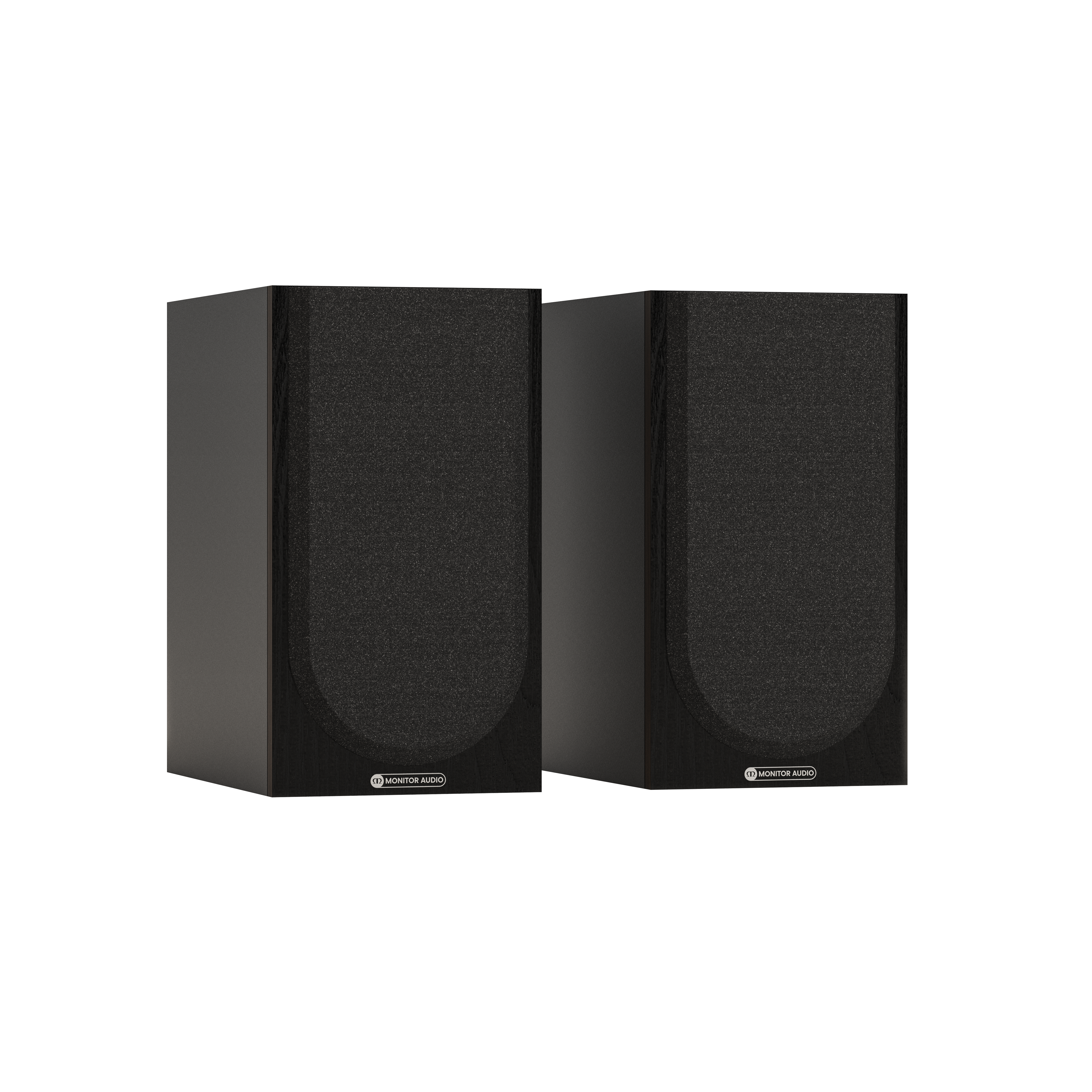 Monitor Audio Bronze 7G 50 Hyllykaiutin