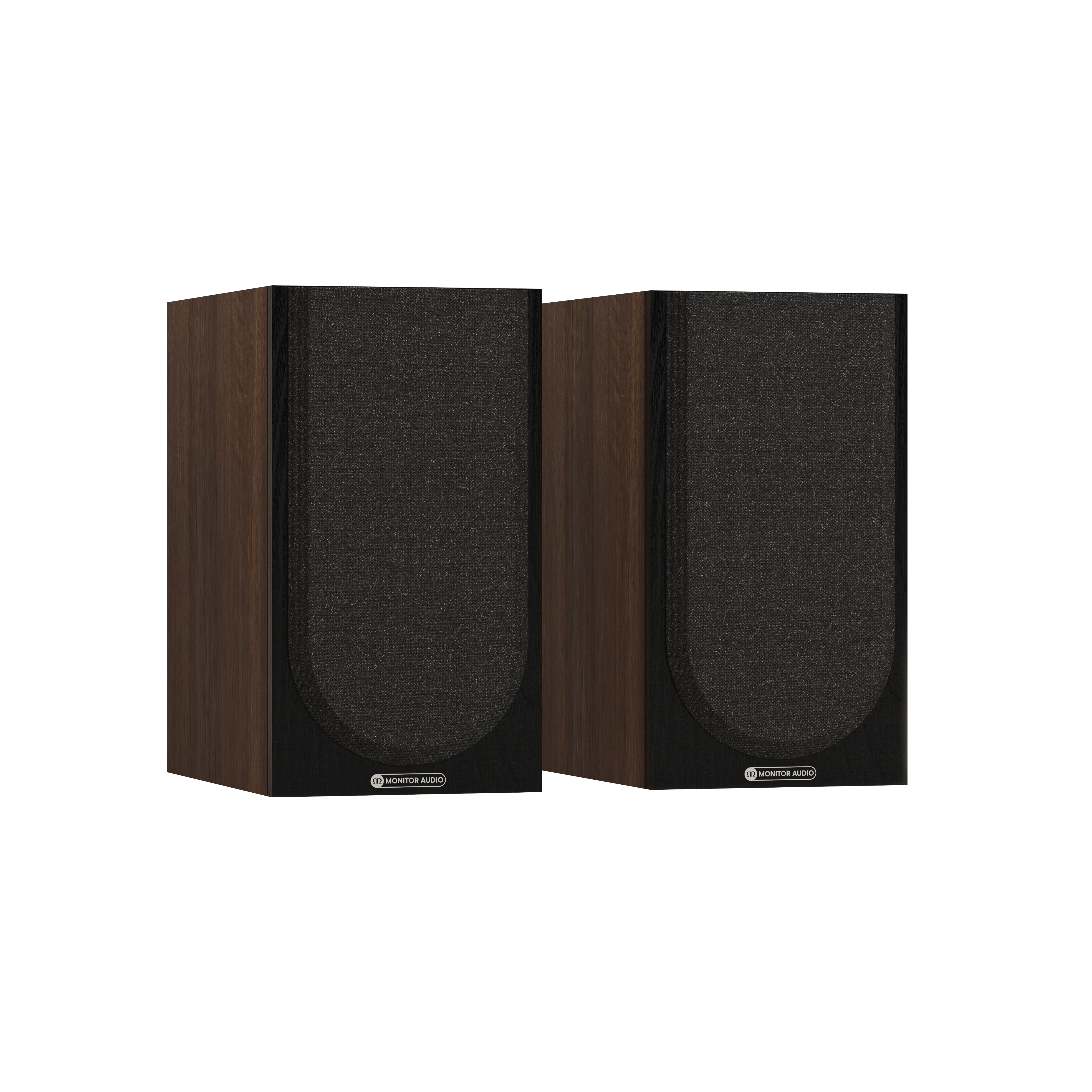 Monitor Audio Bronze 7G 50 Hyllykaiutin