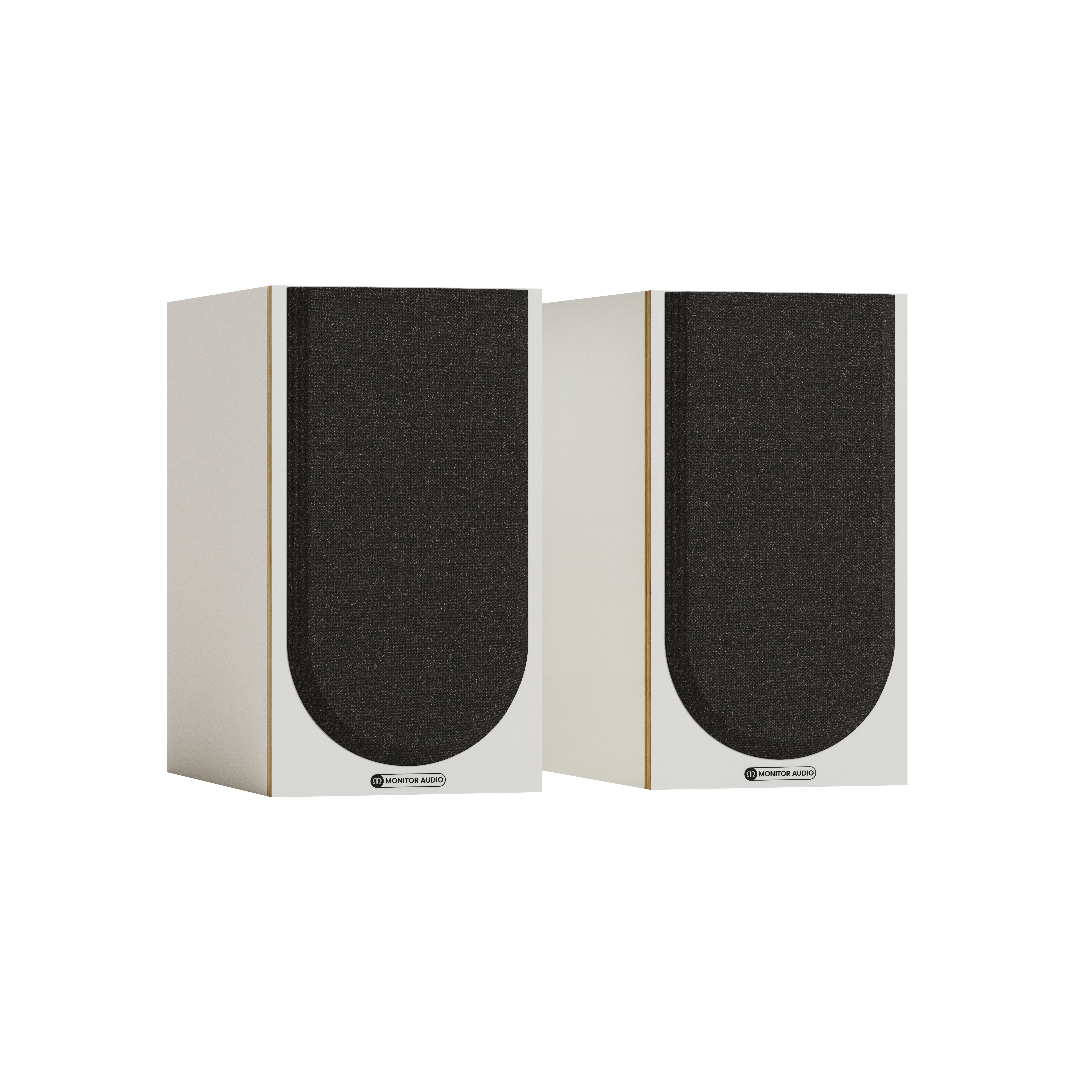 Monitor Audio Bronze 7G 50 Hyllykaiutin