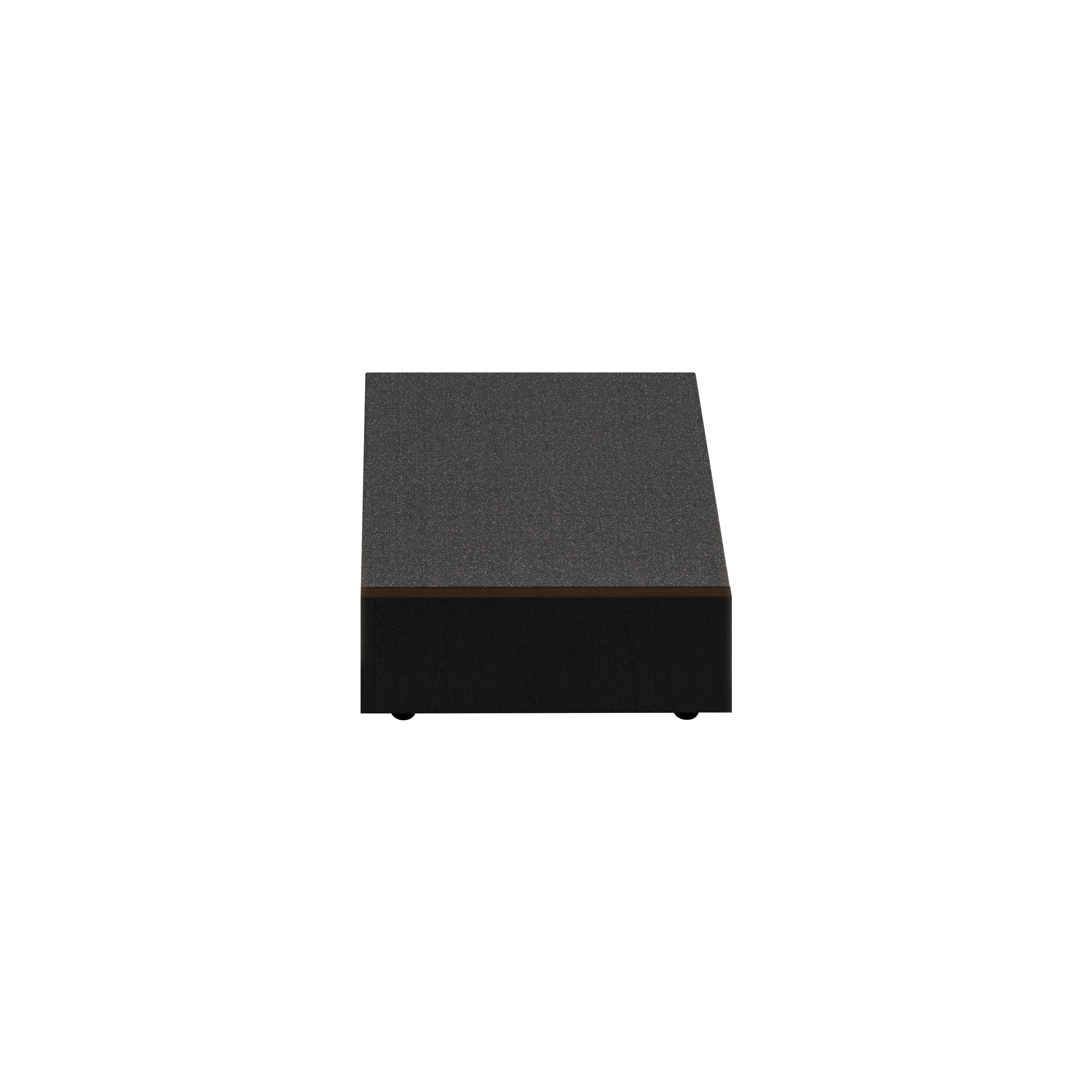 Monitor Audio Bronze 7G AMS Dolby Atmos kaiutin