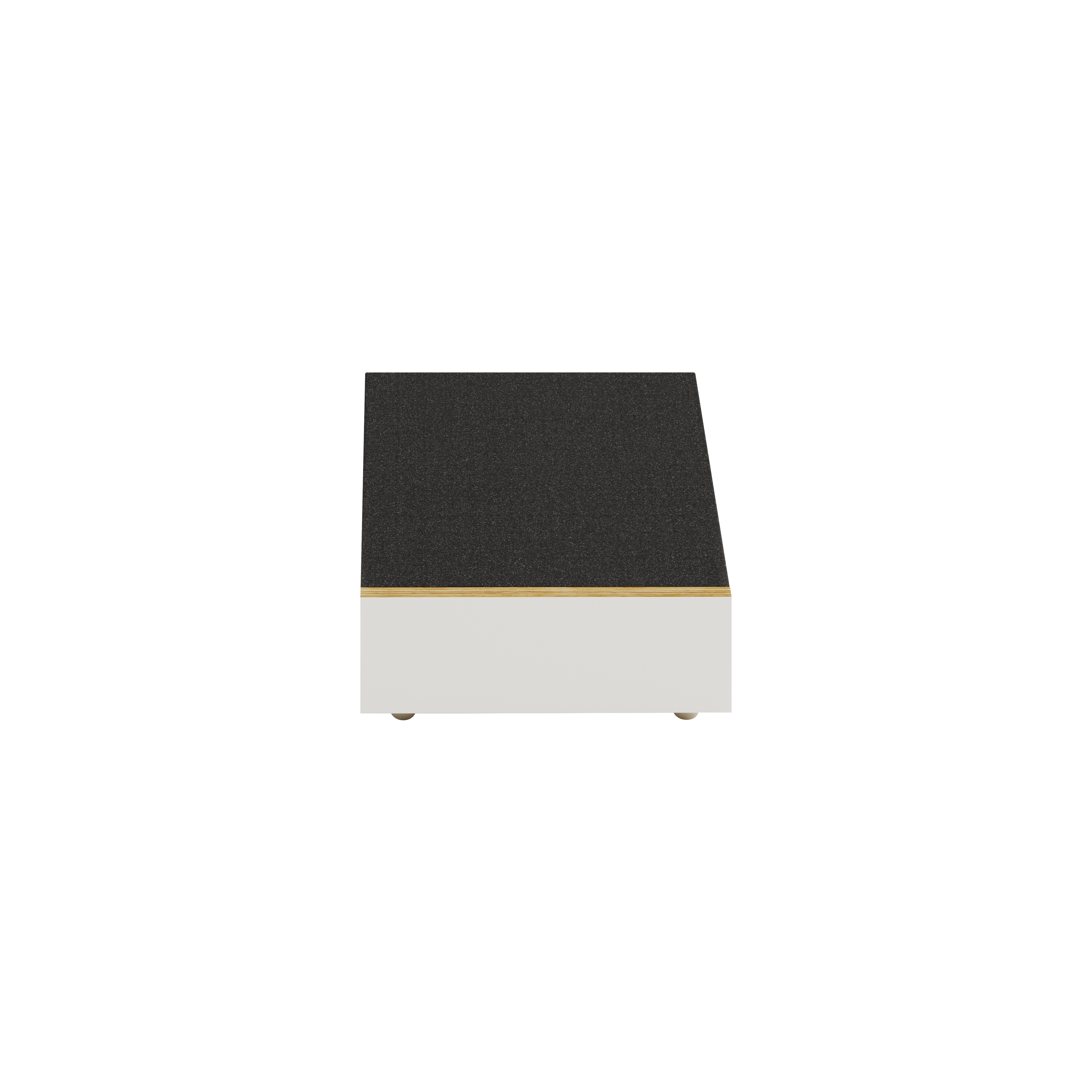 Monitor Audio Bronze 7G AMS Dolby Atmos kaiutin