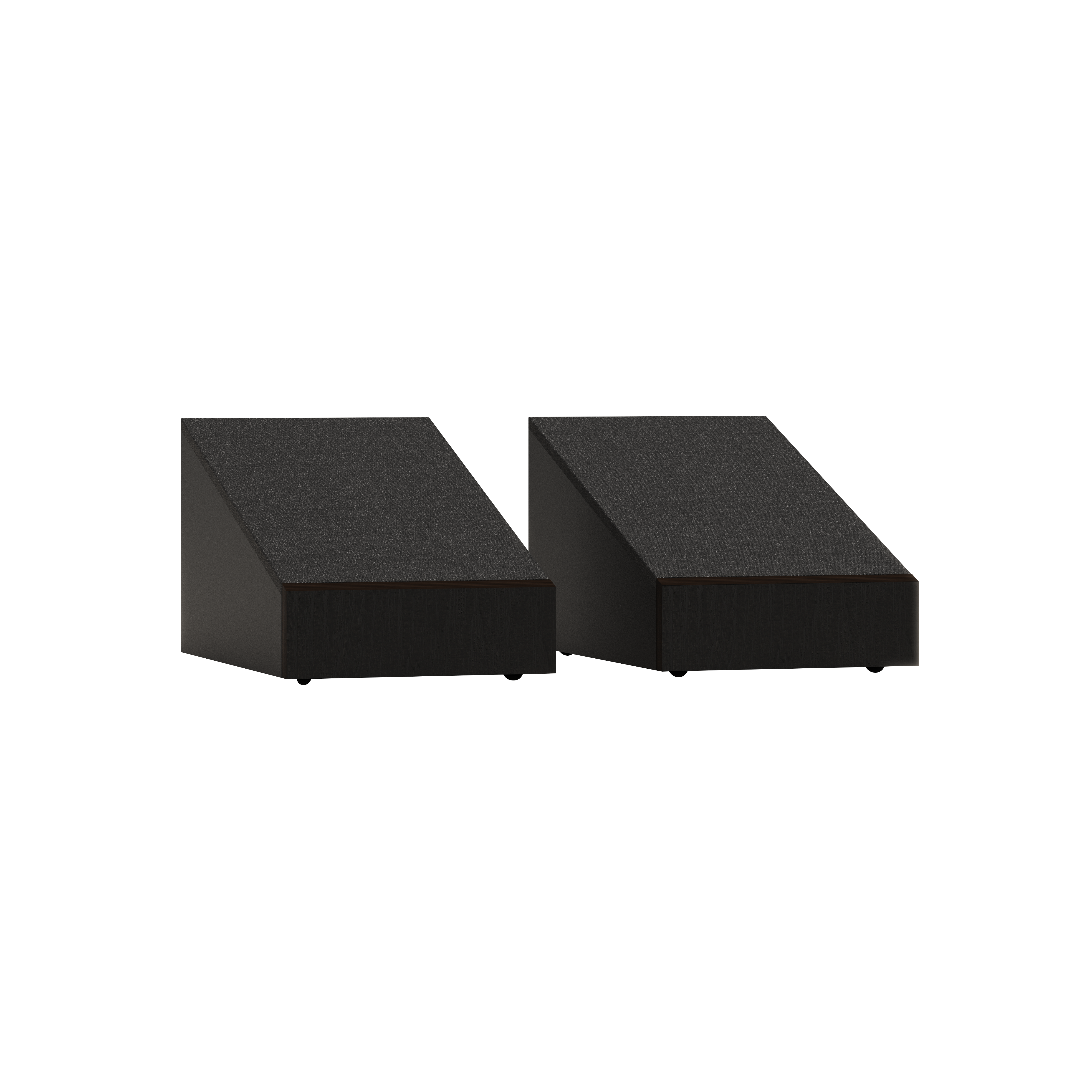 Monitor Audio Bronze 7G AMS Dolby Atmos kaiutin