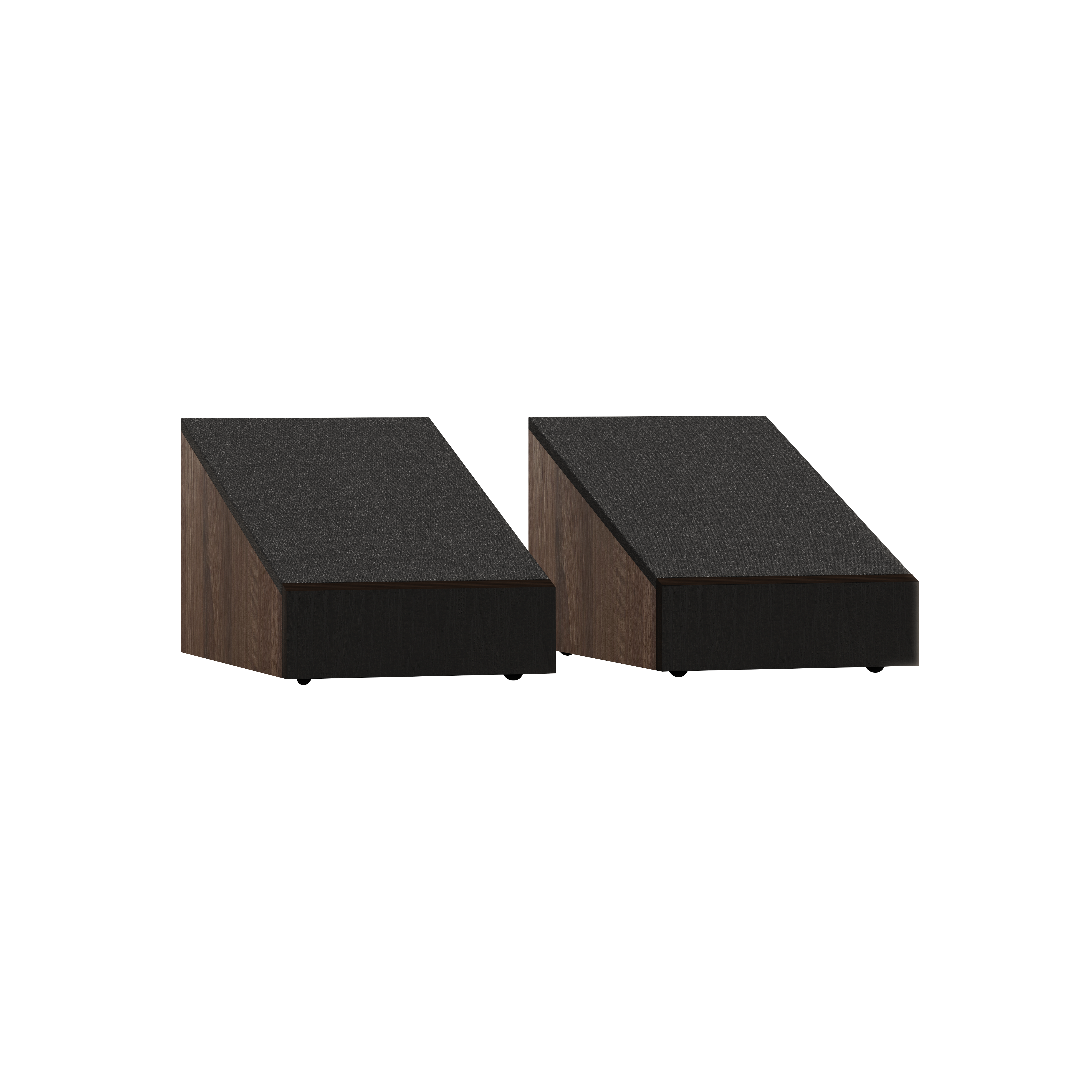 Monitor Audio Bronze 7G AMS Dolby Atmos kaiutin