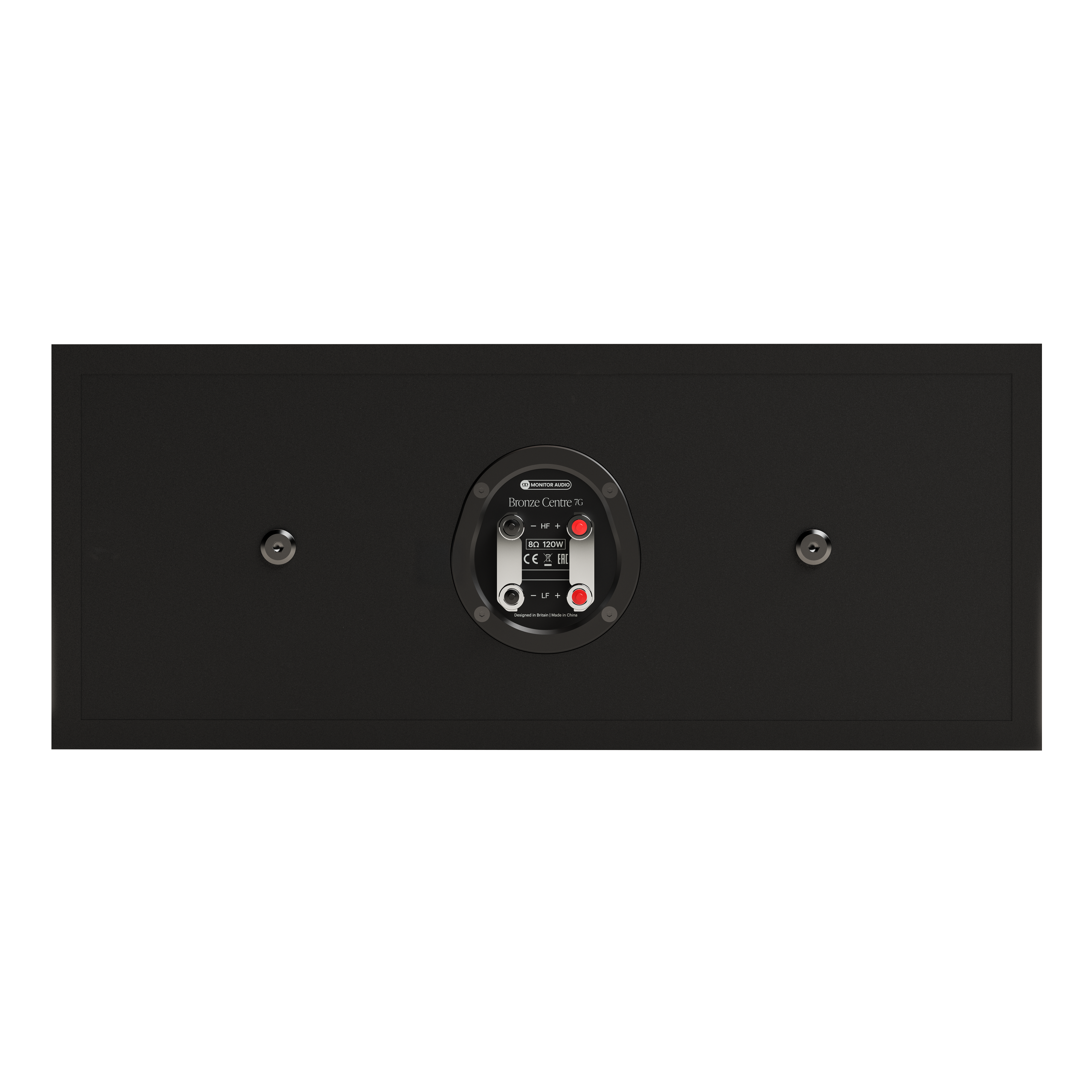 Monitor Audio Bronze 7G Keskikautin