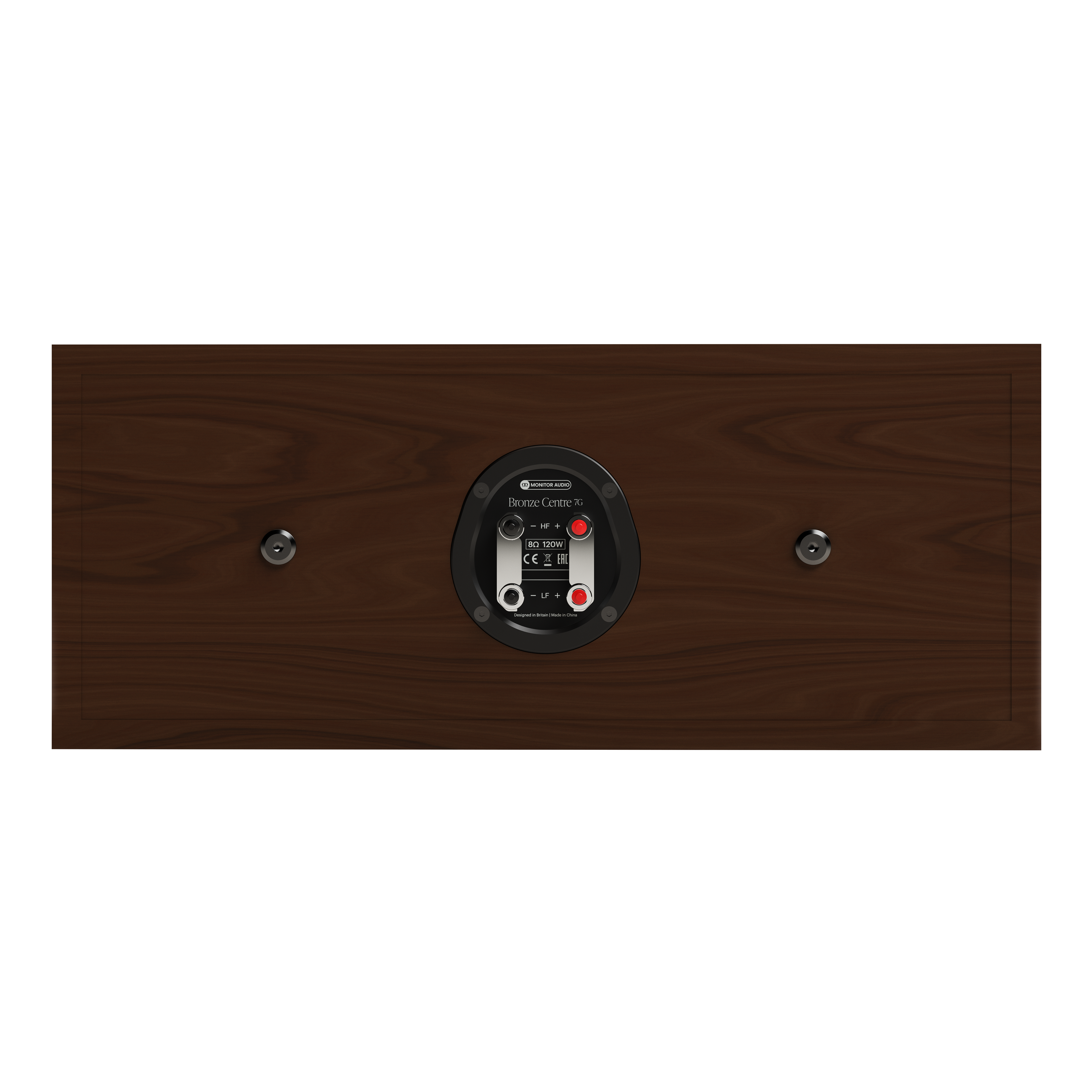 Monitor Audio Bronze 7G Keskikautin