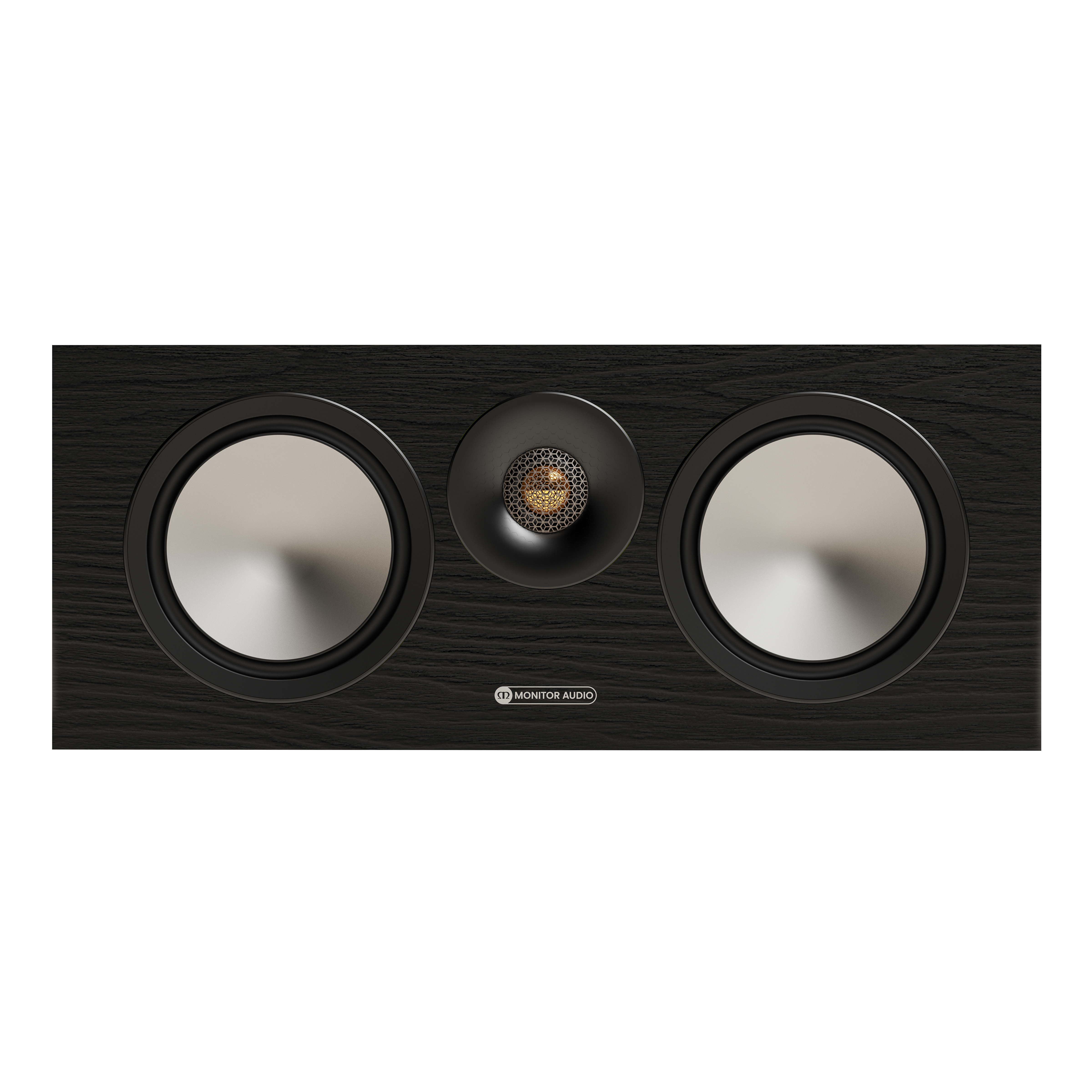 Monitor Audio Bronze 7G Keskikautin