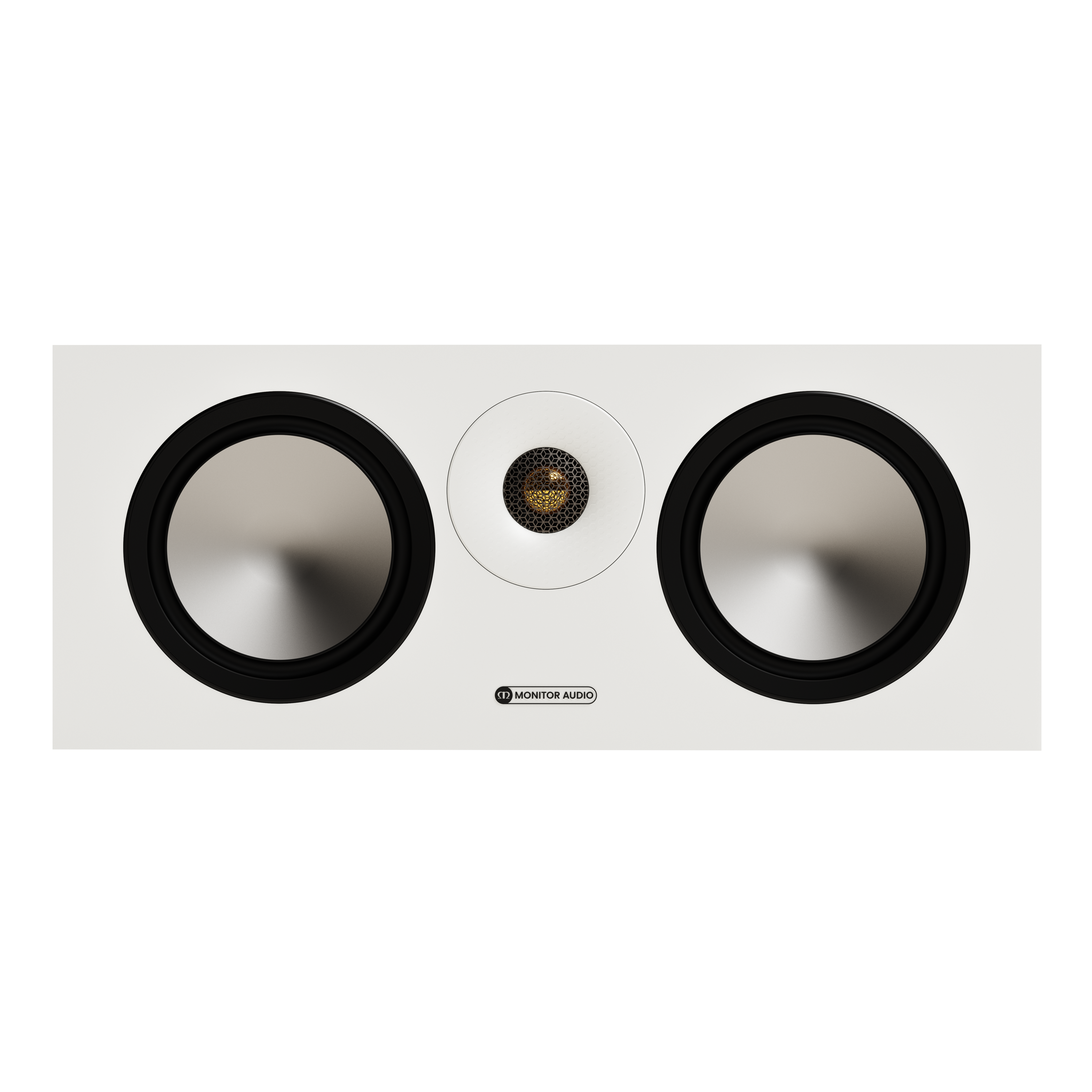 Monitor Audio Bronze 7G Keskikautin