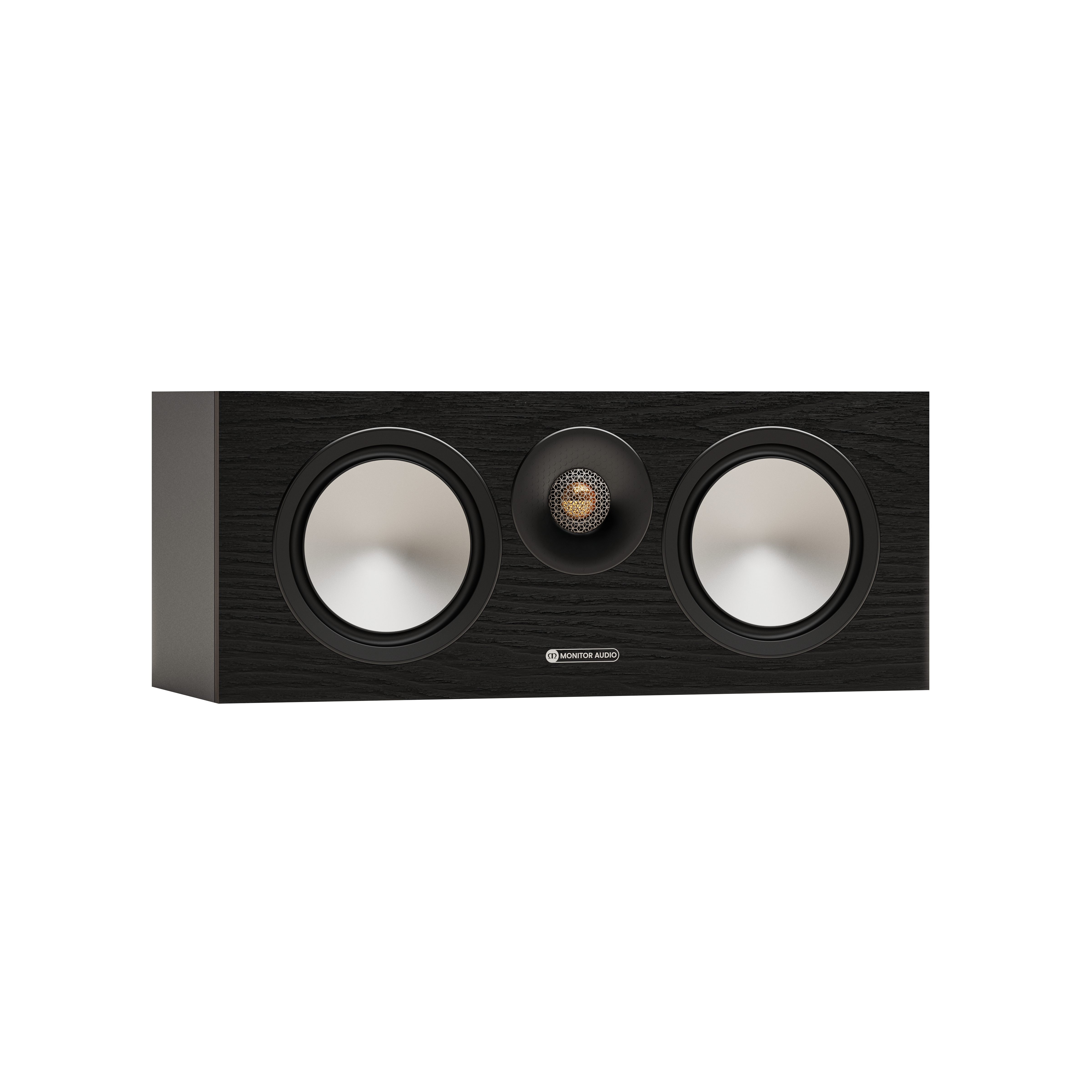 Monitor Audio Bronze 7G Keskikautin