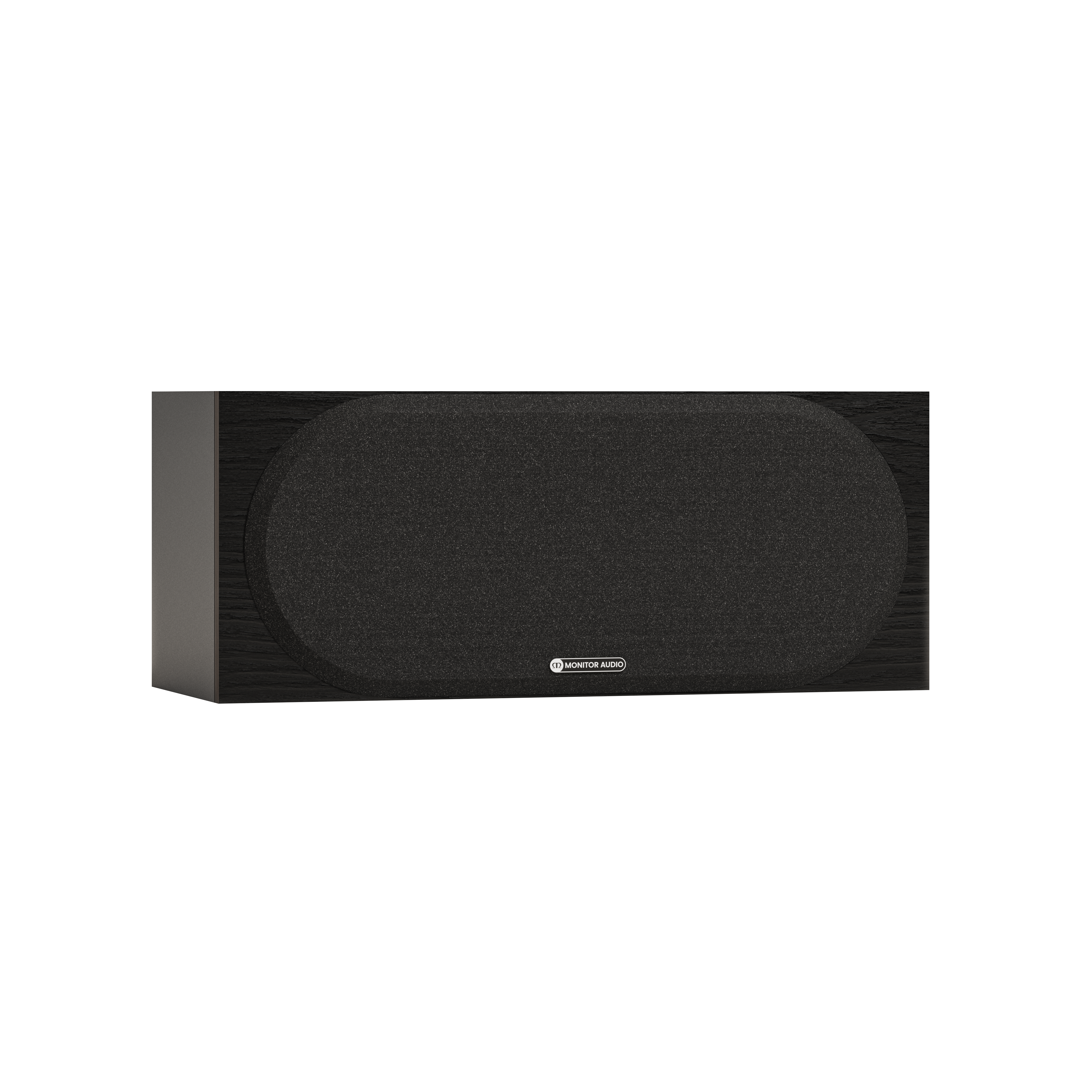 Monitor Audio Bronze 7G Keskikautin