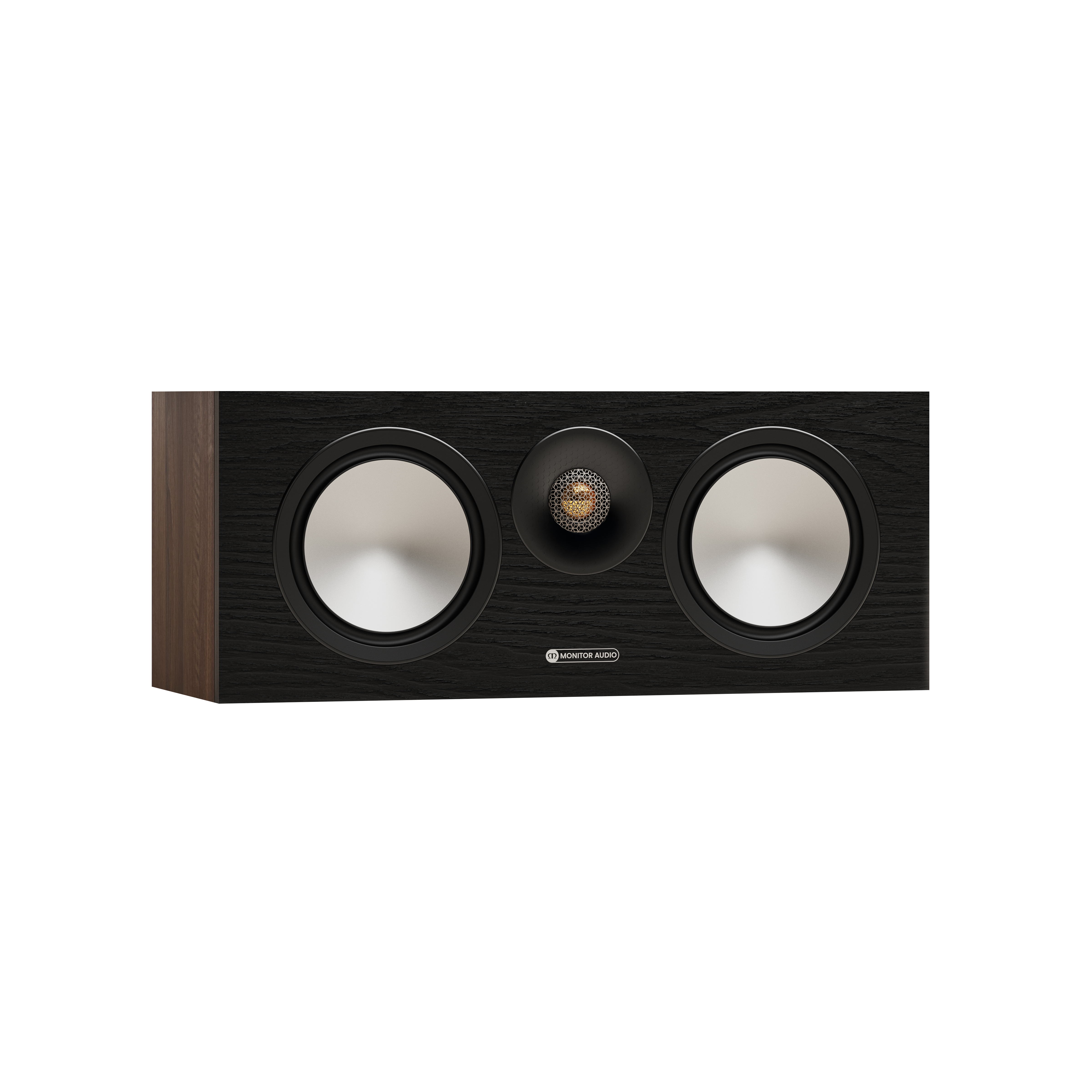 Monitor Audio Bronze 7G Keskikautin
