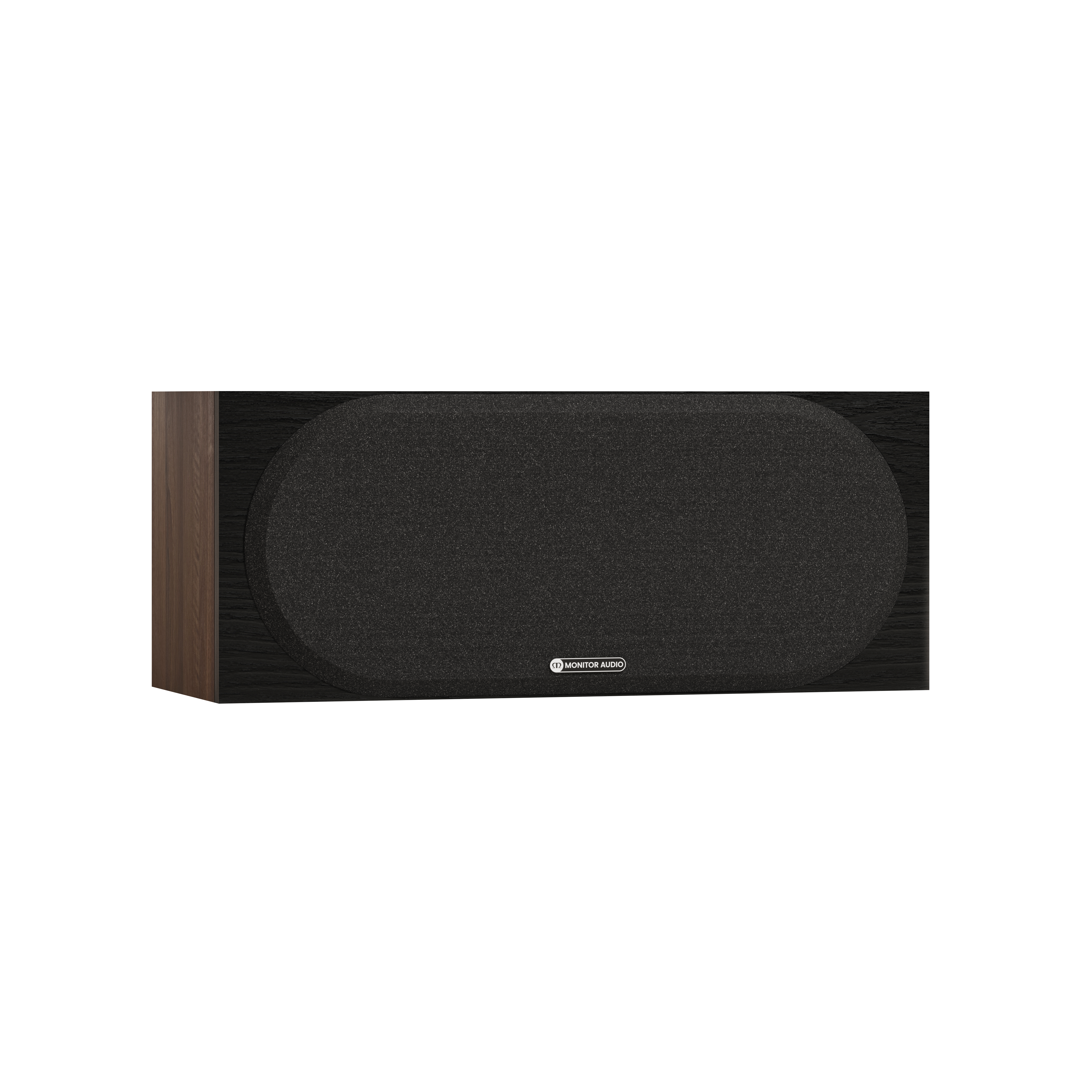 Monitor Audio Bronze 7G Keskikautin