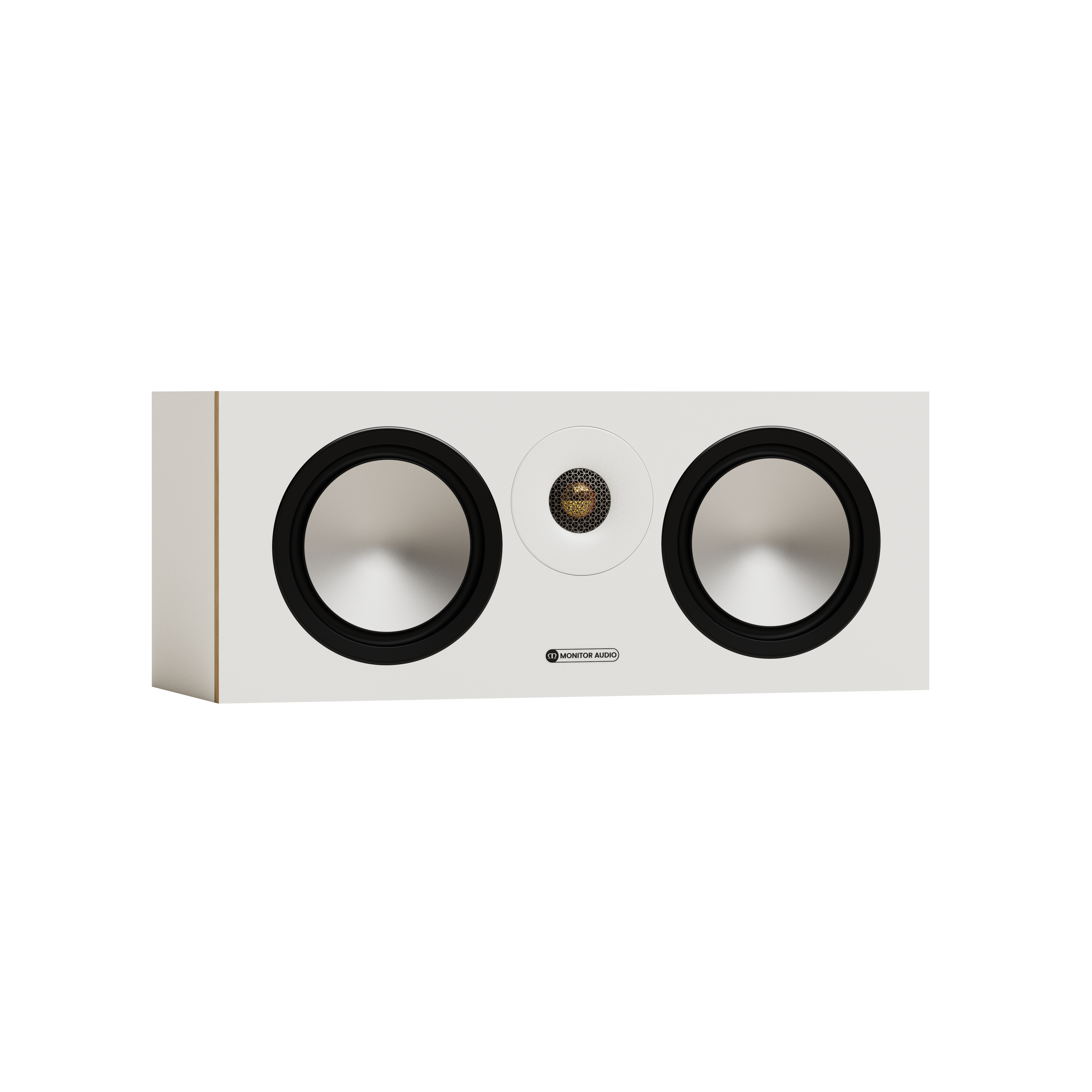 Monitor Audio Bronze 7G Keskikautin
