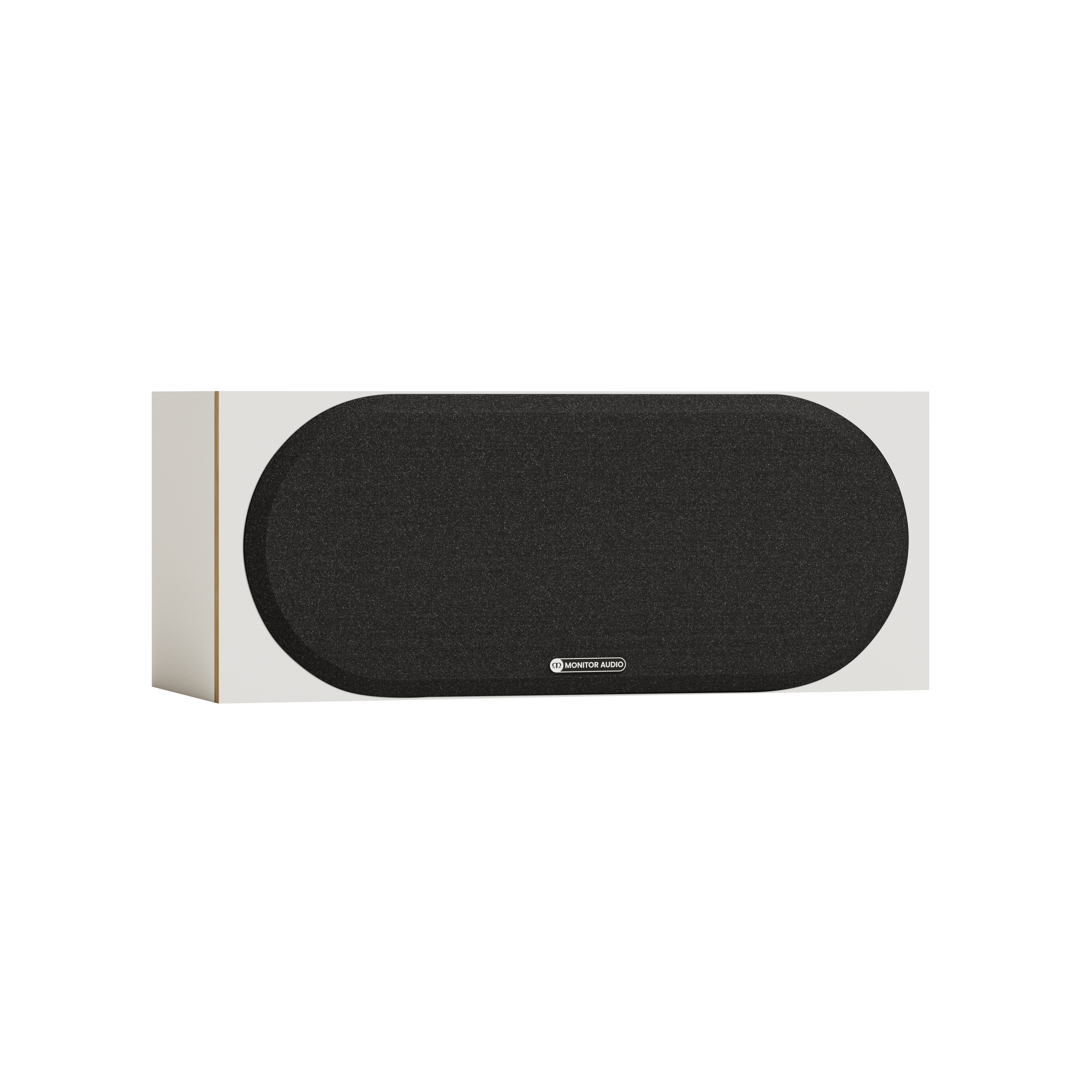 Monitor Audio Bronze 7G Keskikautin