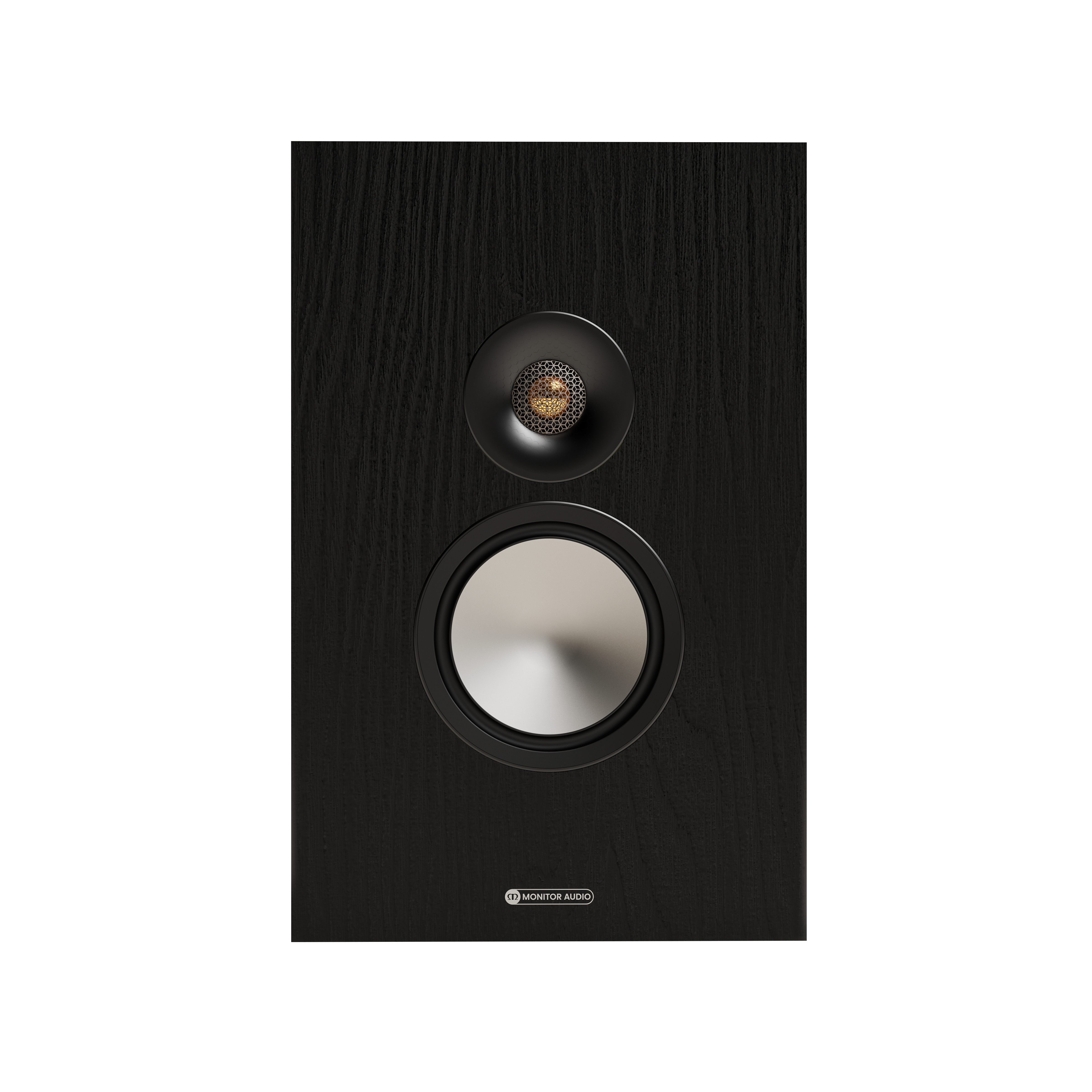 Monitor Audio Bronze 7G Seinäkaiuttimet