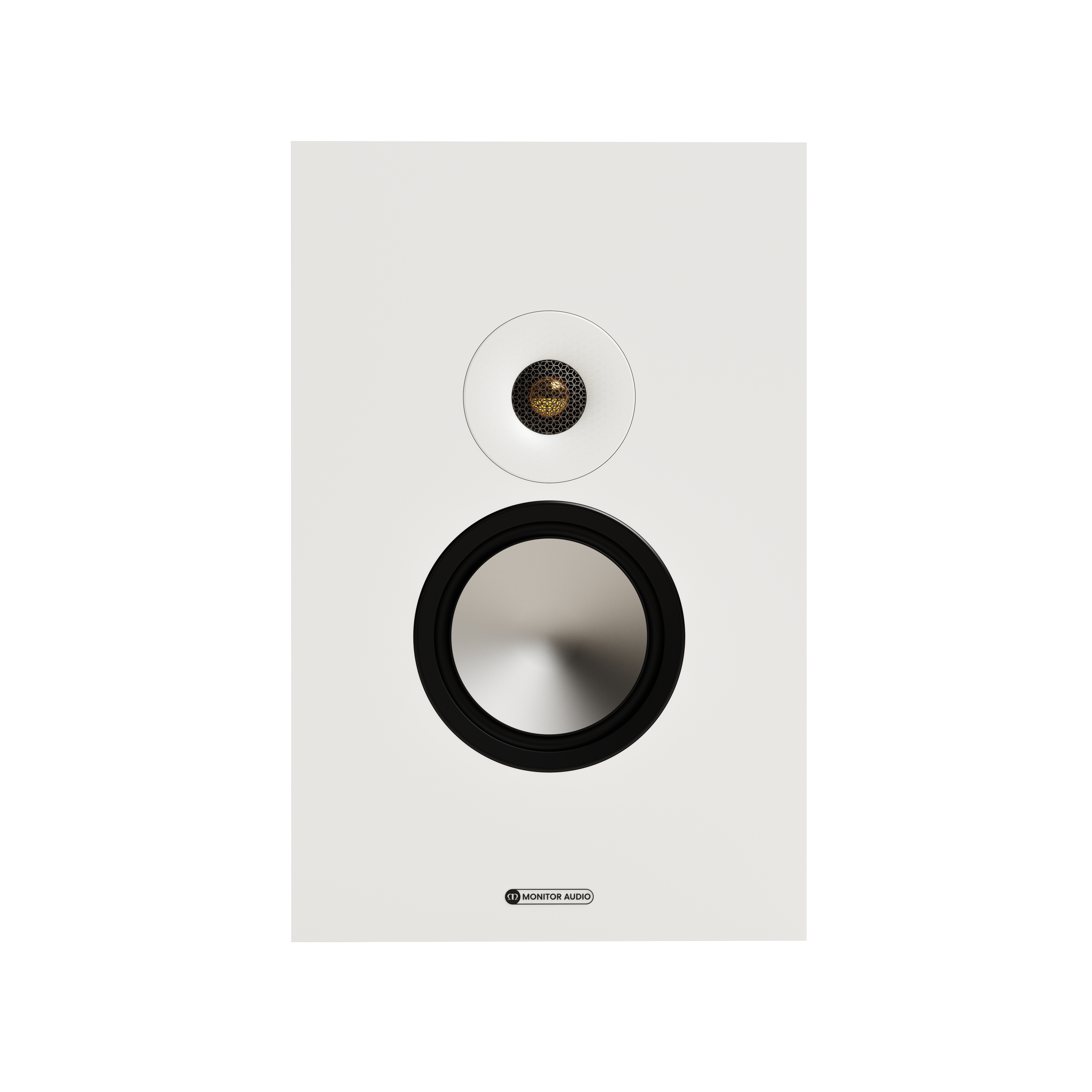 Monitor Audio Bronze 7G Seinäkaiuttimet