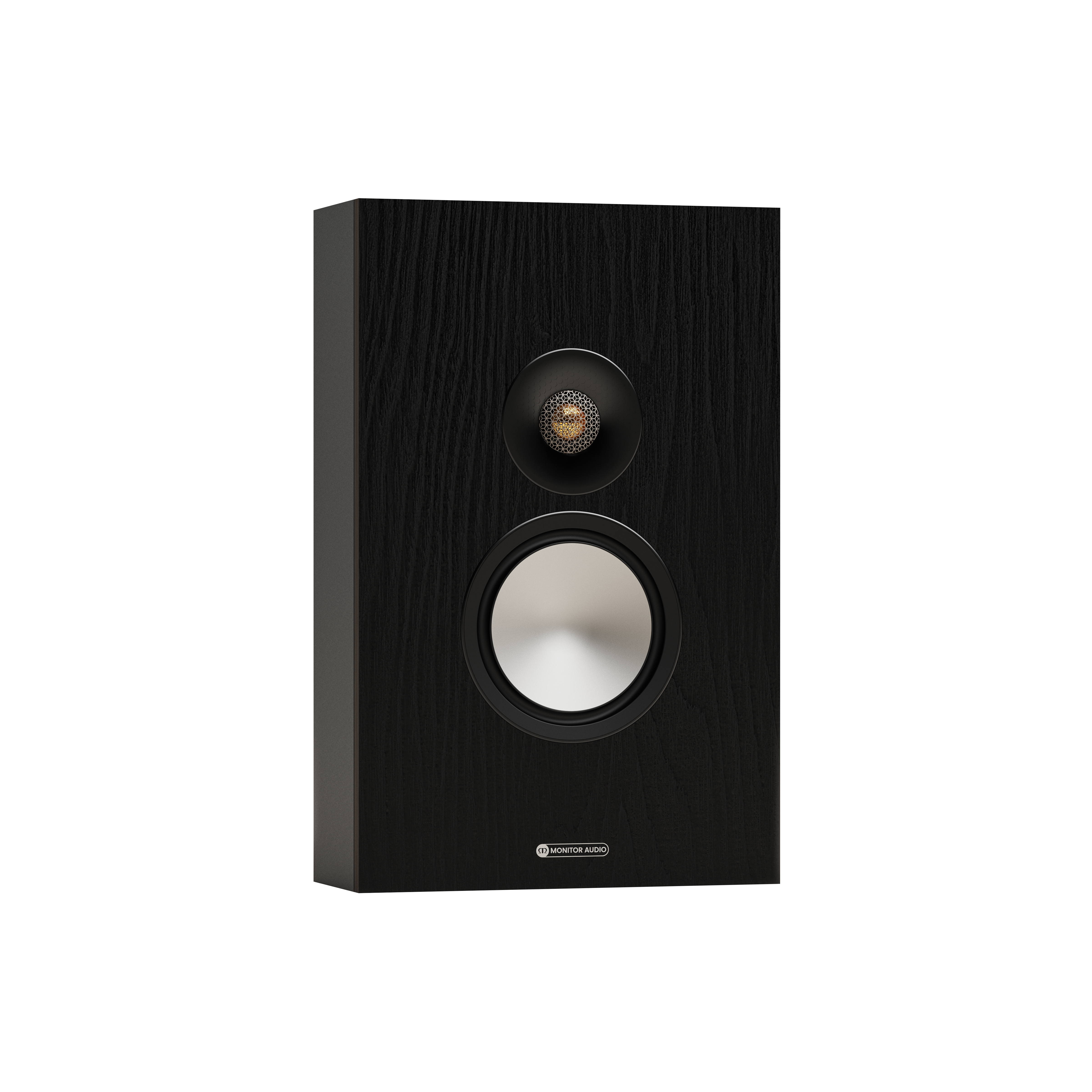 Monitor Audio Bronze 7G Seinäkaiuttimet
