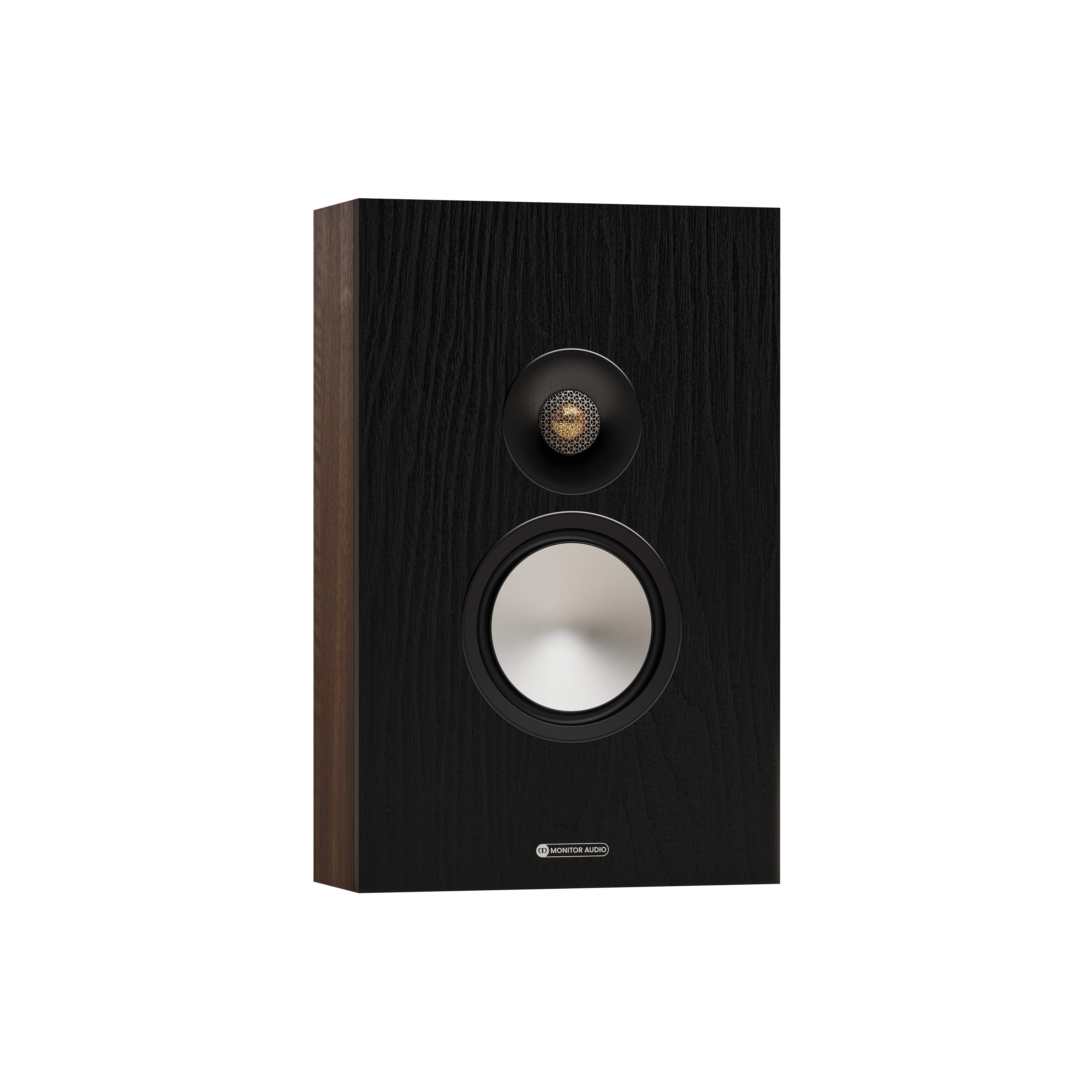 Monitor Audio Bronze 7G Seinäkaiuttimet