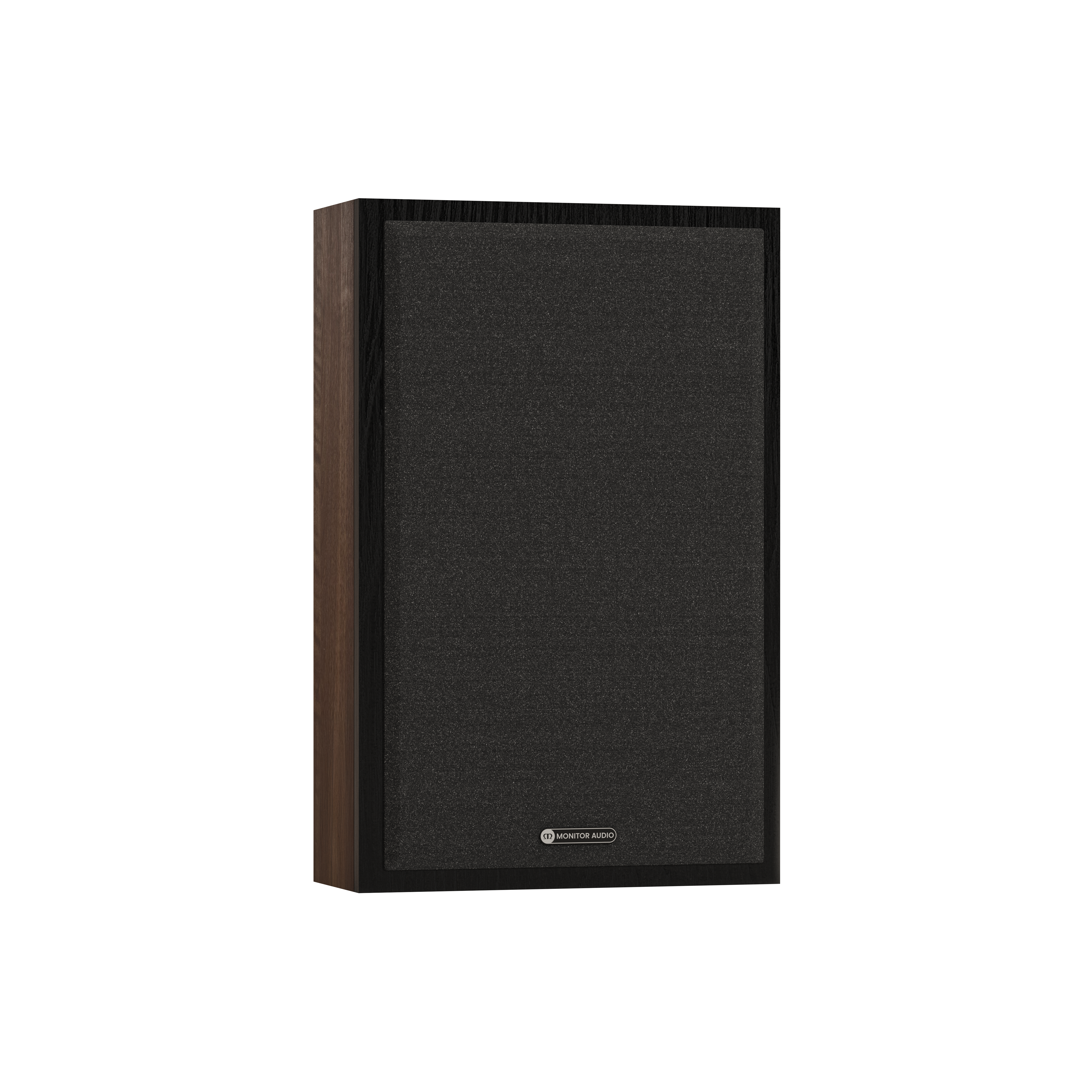 Monitor Audio Bronze 7G Seinäkaiuttimet