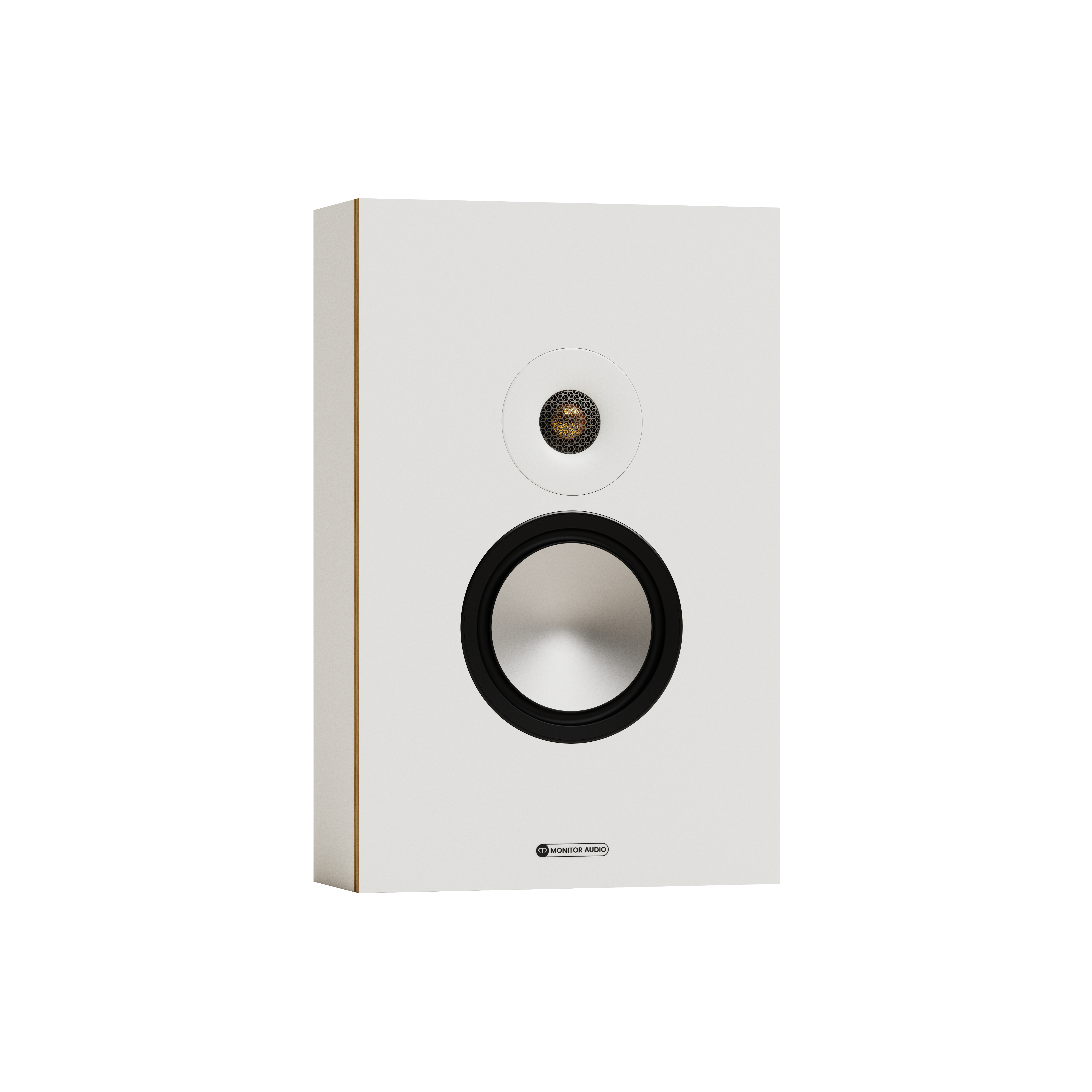 Monitor Audio Bronze 7G Seinäkaiuttimet