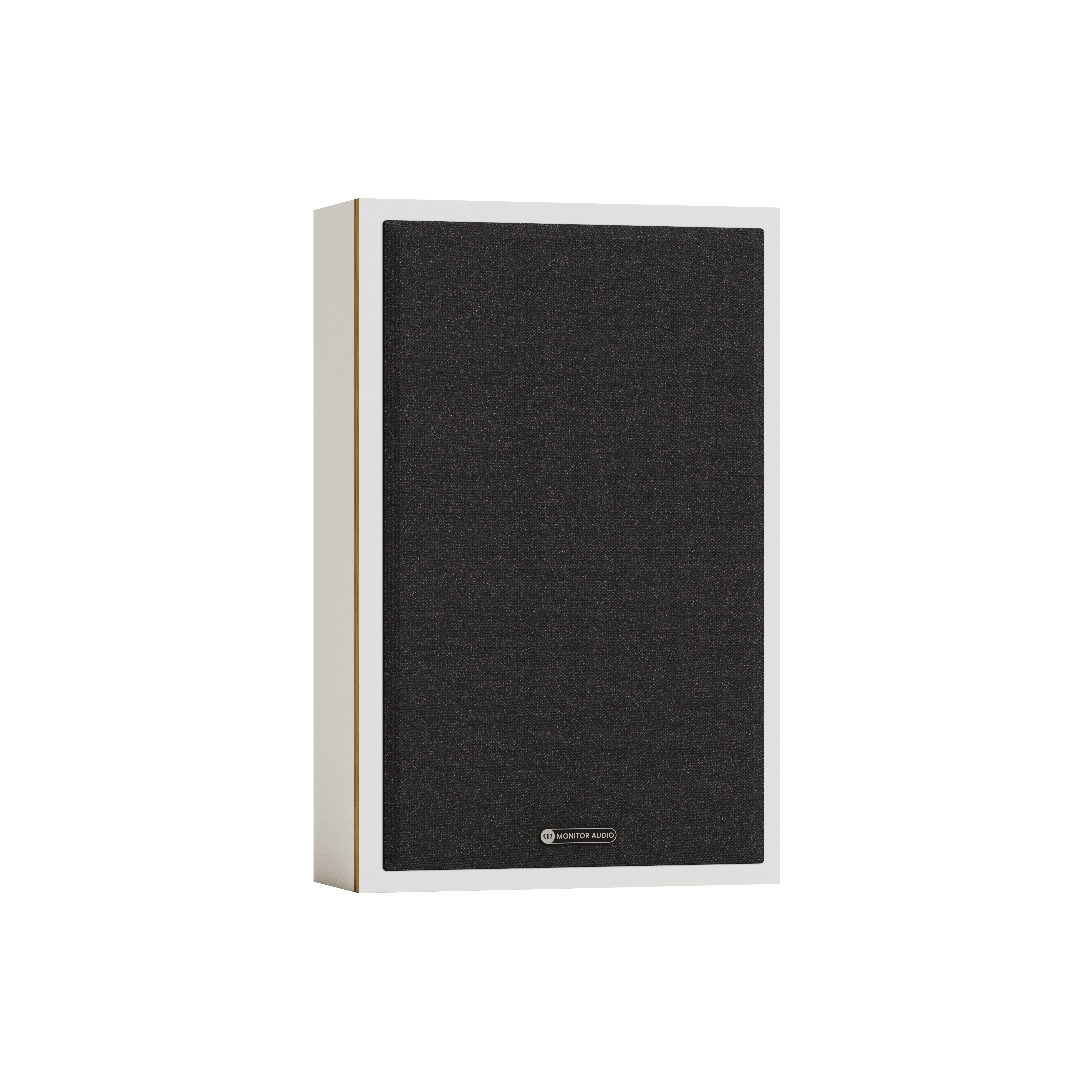 Monitor Audio Bronze 7G Seinäkaiuttimet
