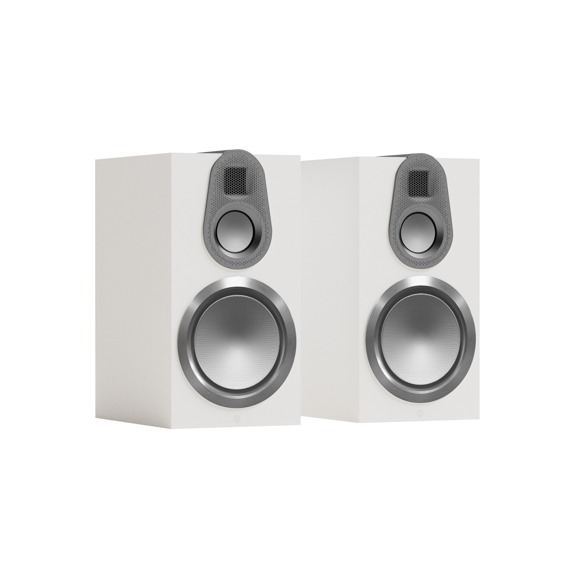 Monitor Audio Gold 6G 100 - Hyllykaiutin