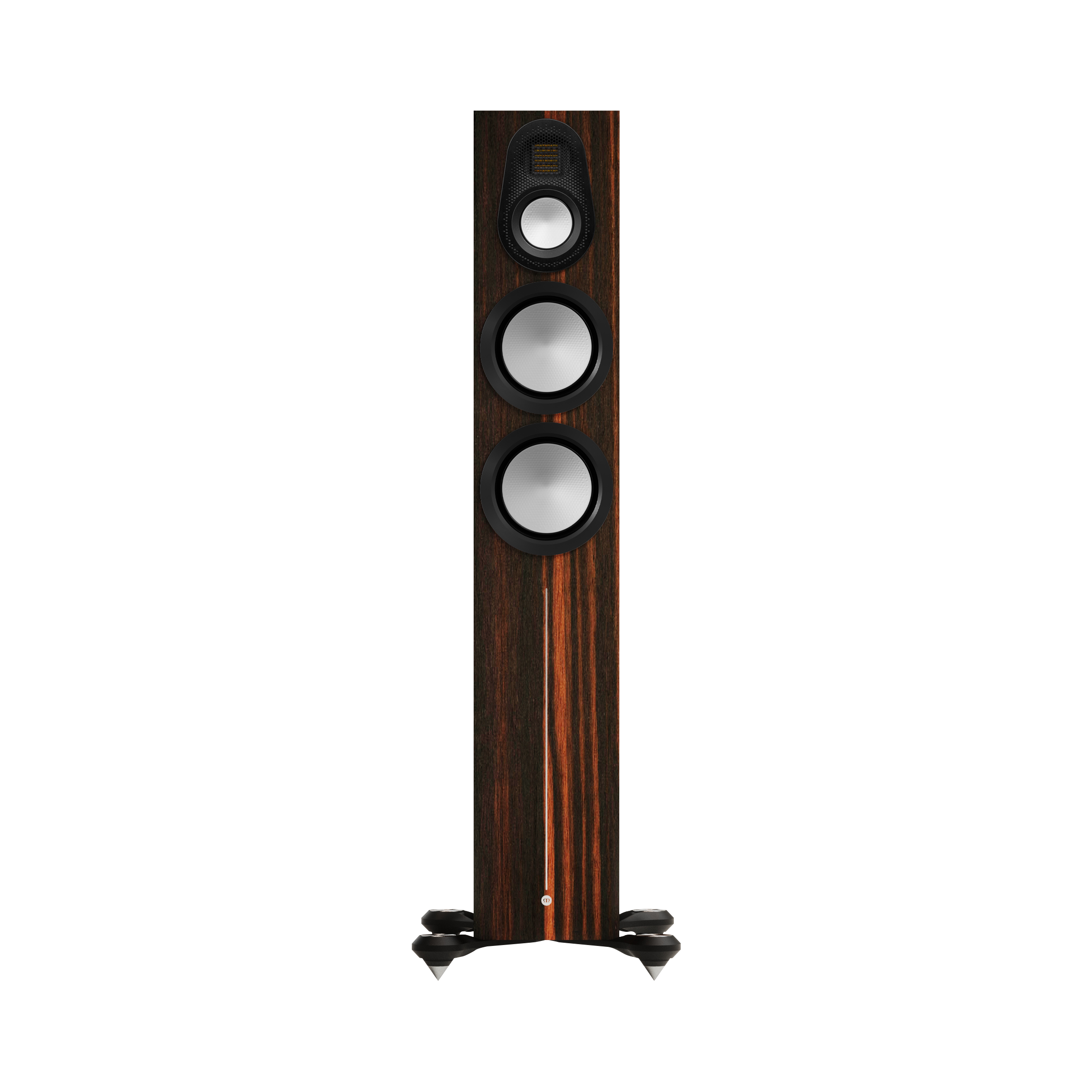 Monitor Audio Gold 6G 300 - Lattiakaiutin