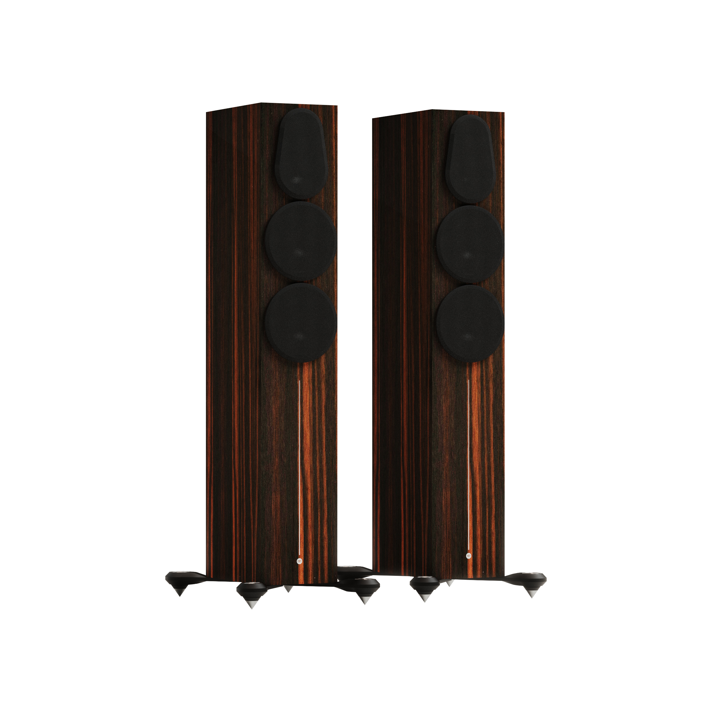 Monitor Audio Gold 6G 300 - Lattiakaiutin