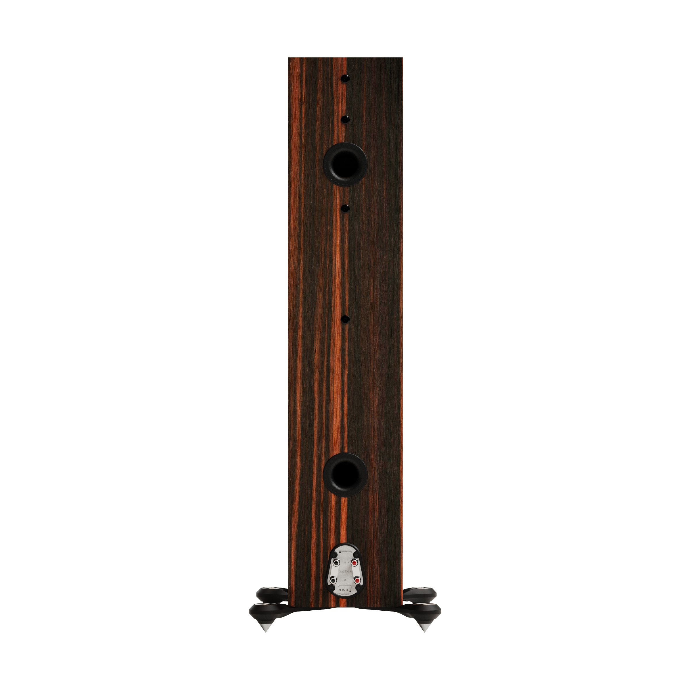 Monitor Audio Gold 6G 500 - Lattiakaiutin