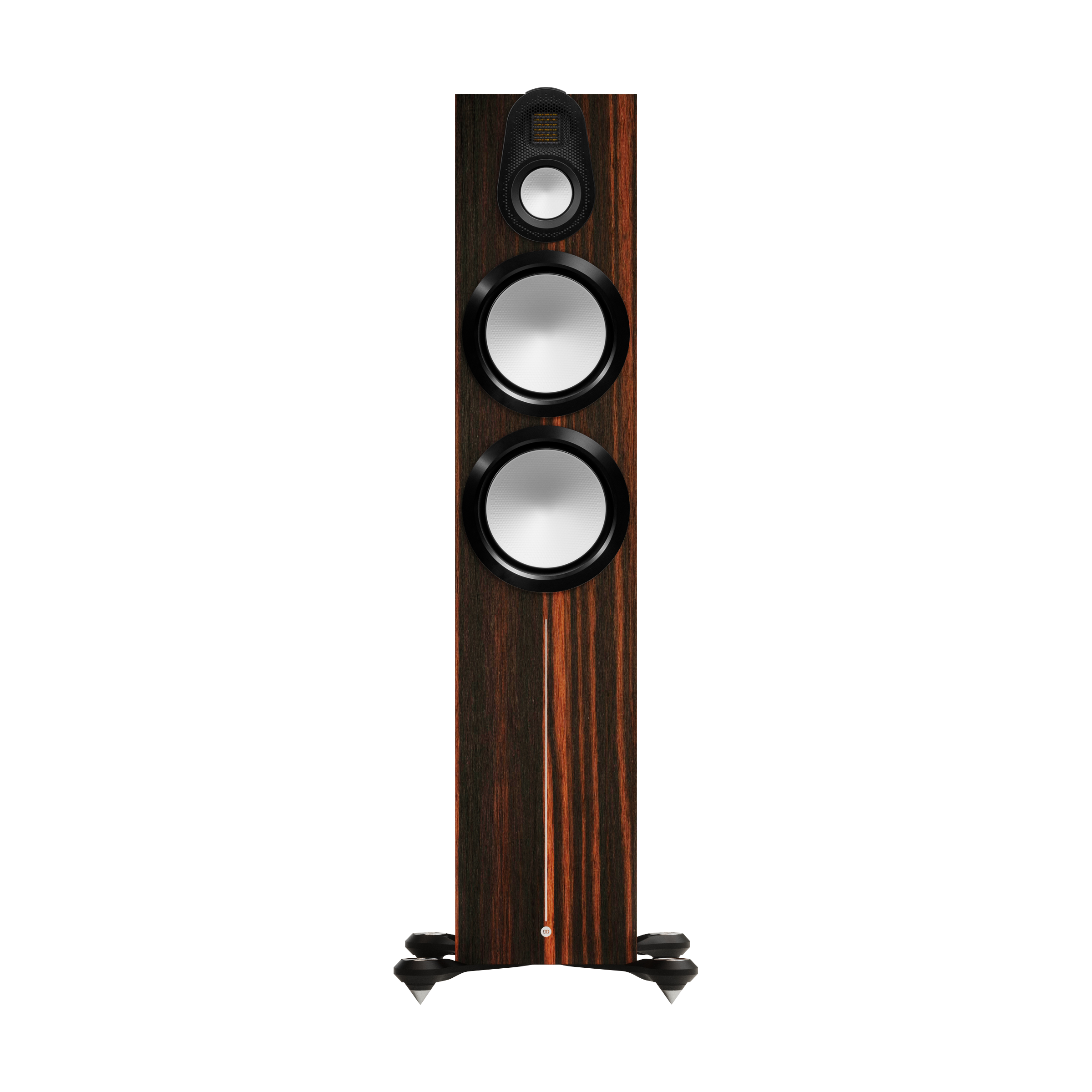 Monitor Audio Gold 6G 500 - Lattiakaiutin