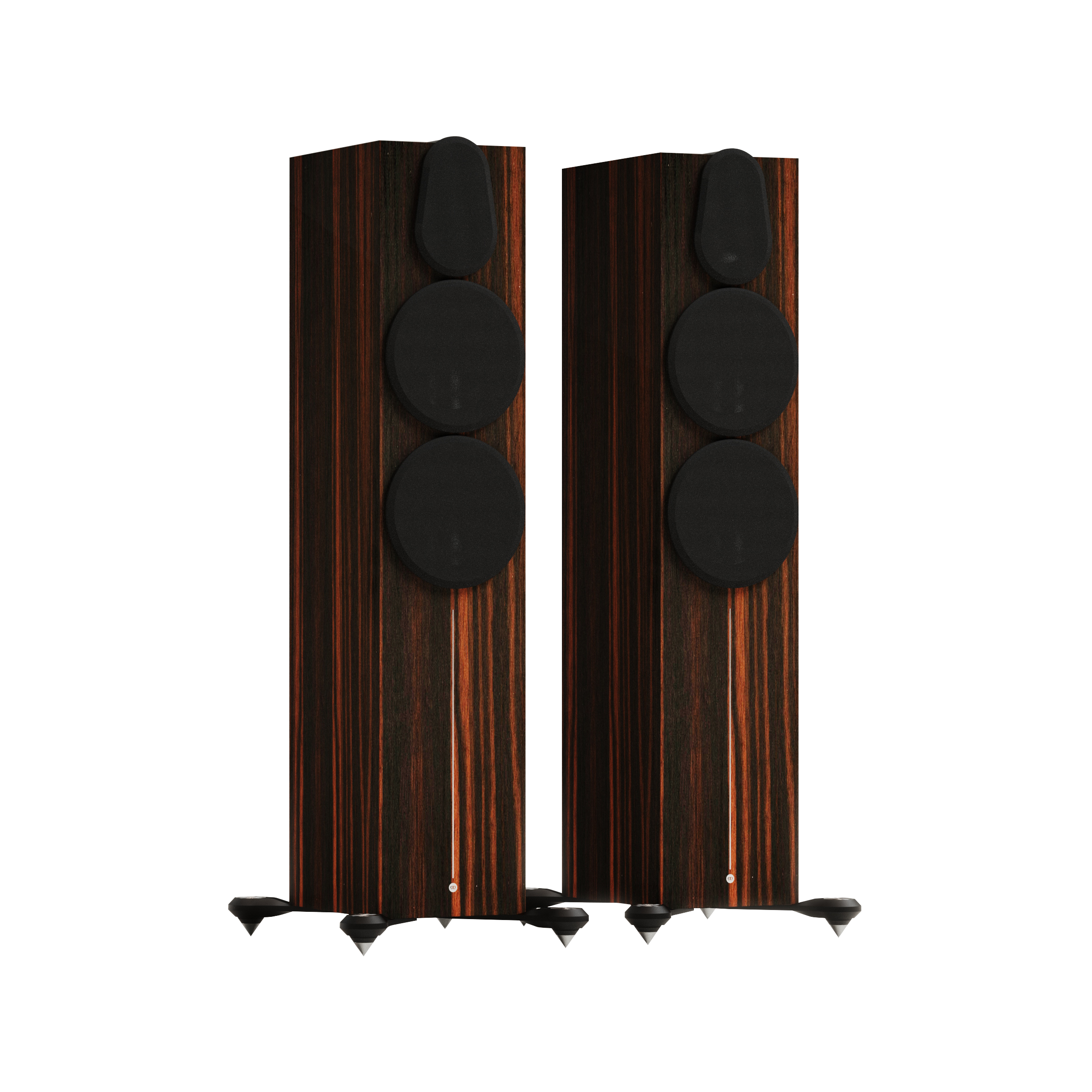 Monitor Audio Gold 6G 500 - Lattiakaiutin