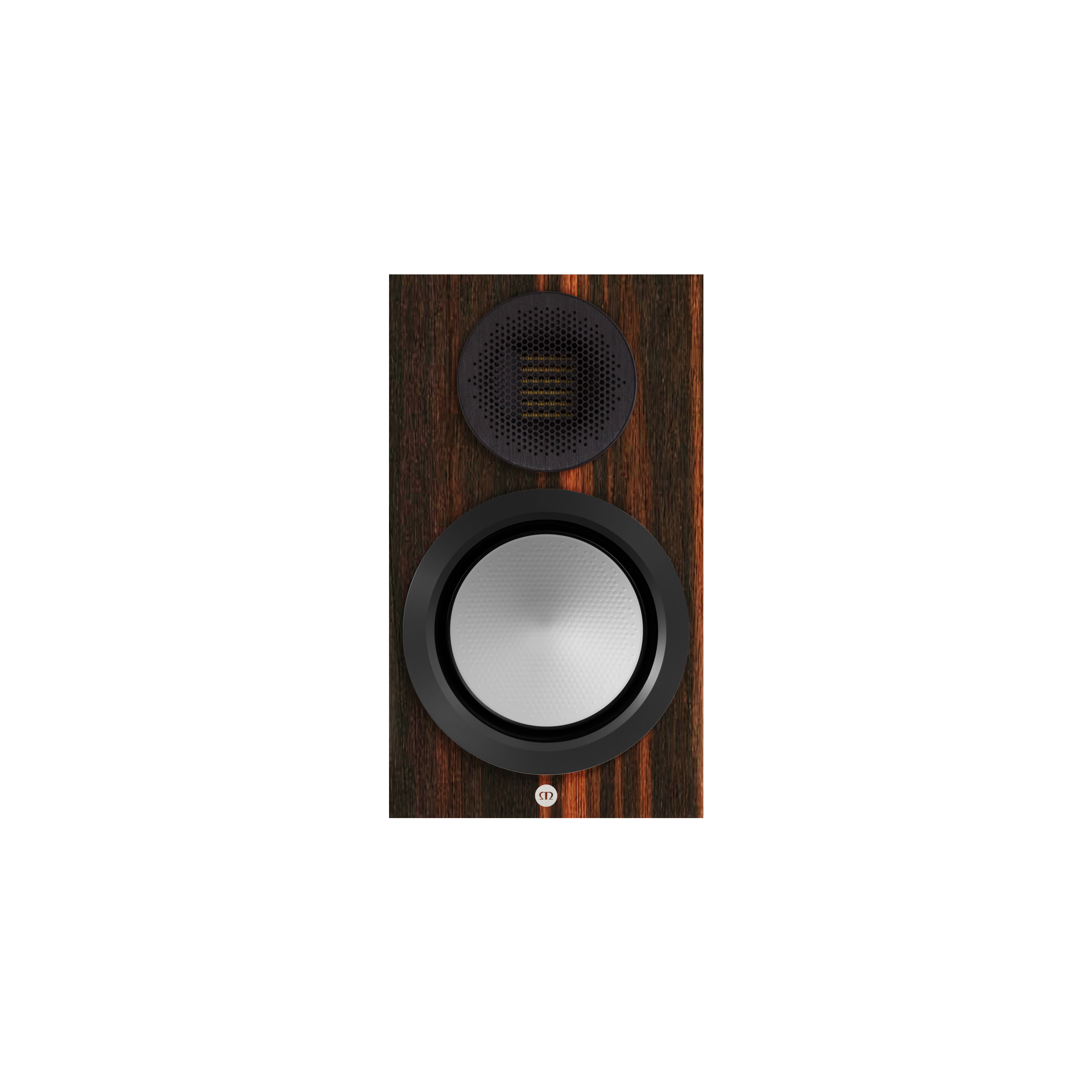 Monitor Audio Gold 6G 50 - Hyllykaiuttimet