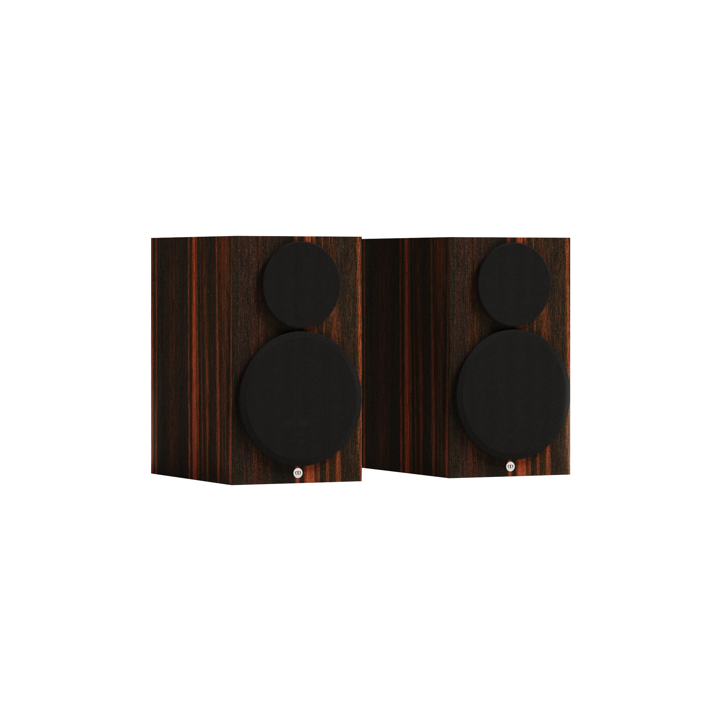 Monitor Audio Gold 6G 50 - Hyllykaiuttimet