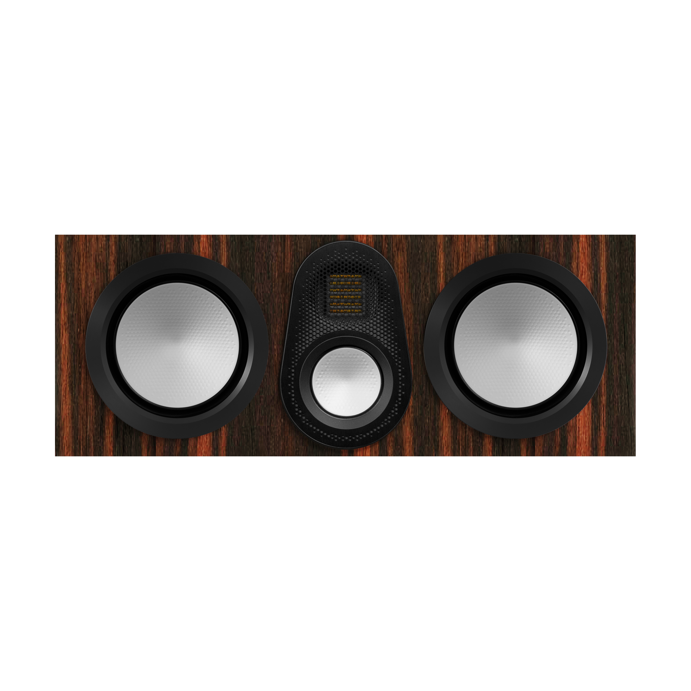 Monitor Audio Gold 6G C250 - Keskikaiutin