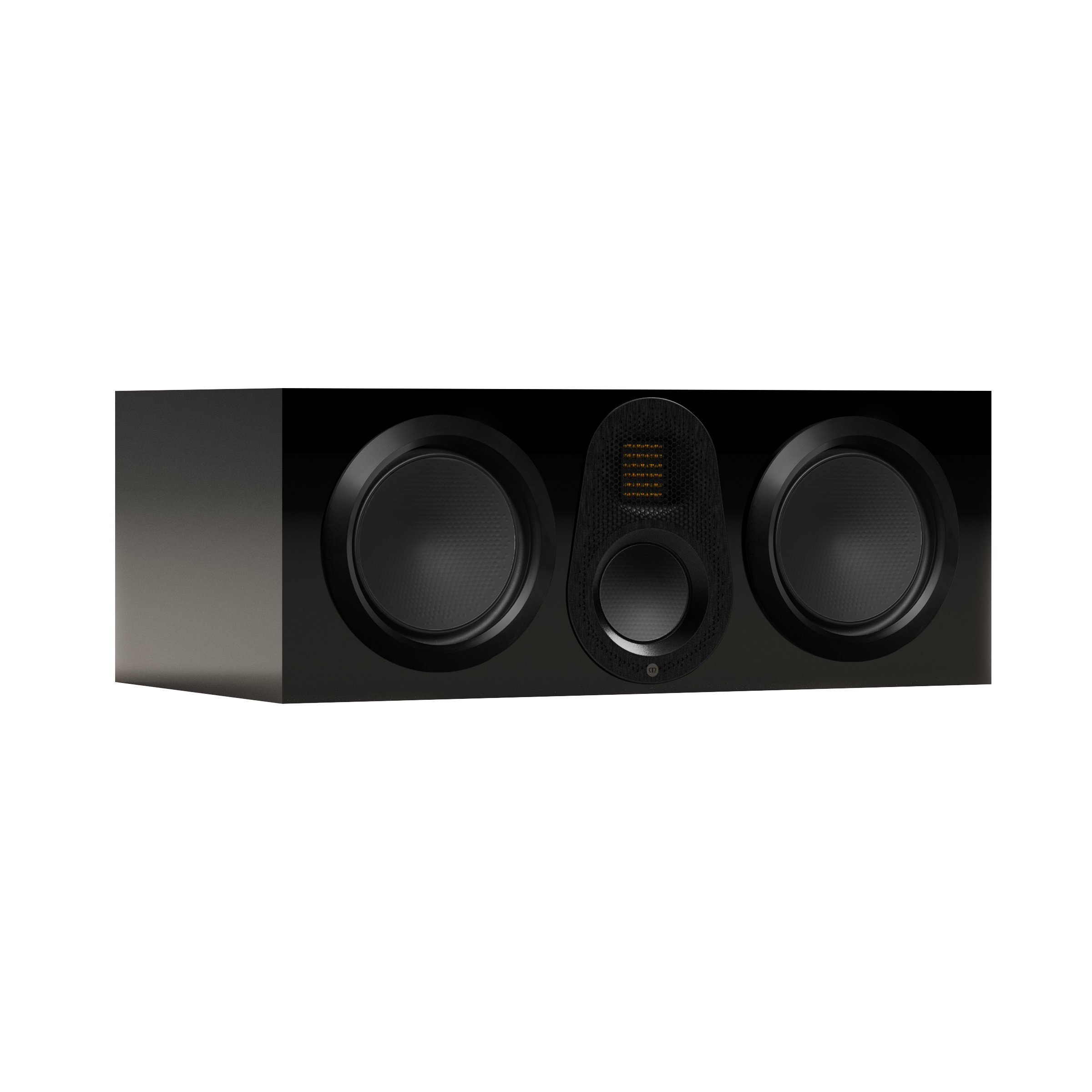 Monitor Audio Gold 6G C250 - Keskikaiutin