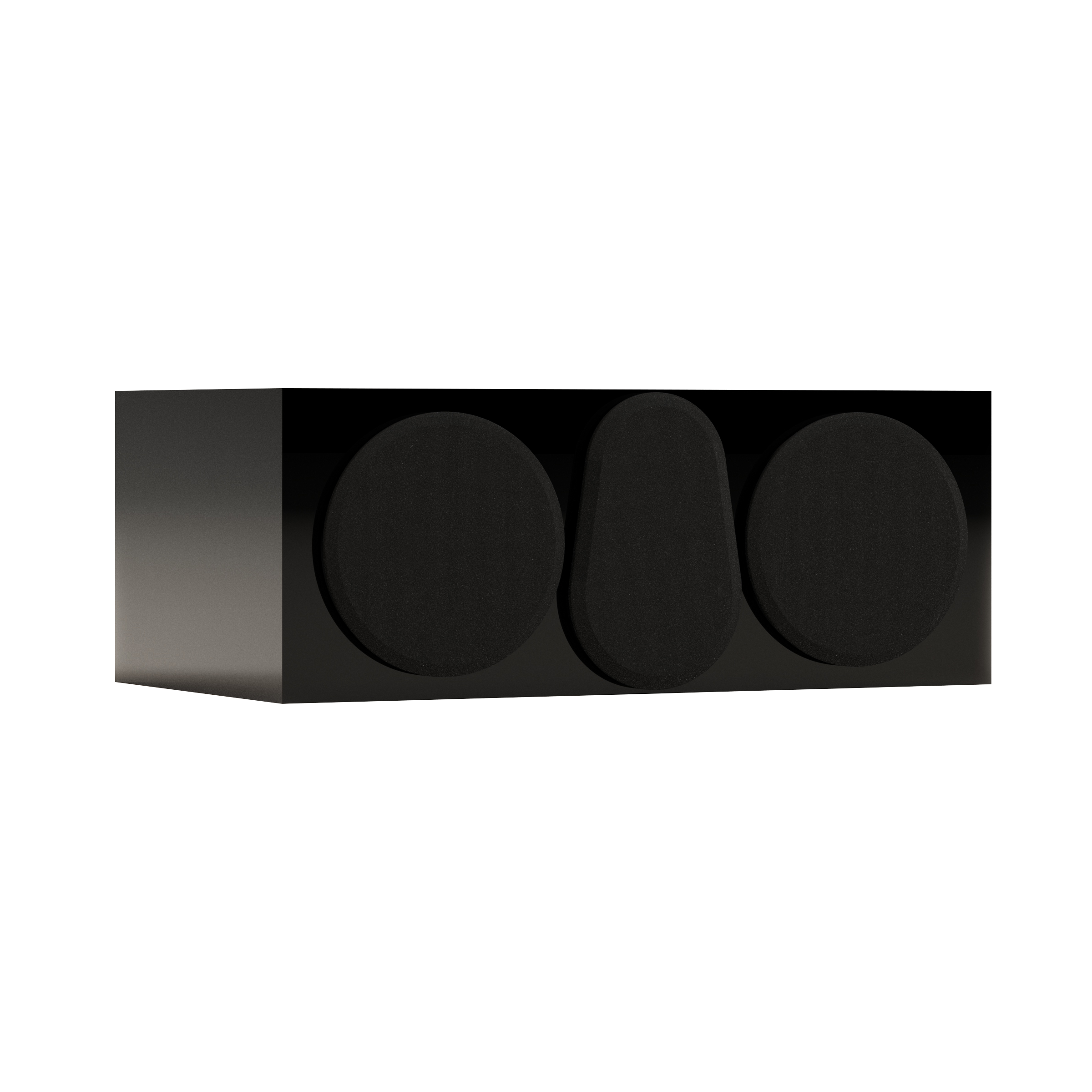 Monitor Audio Gold 6G C250 - Keskikaiutin
