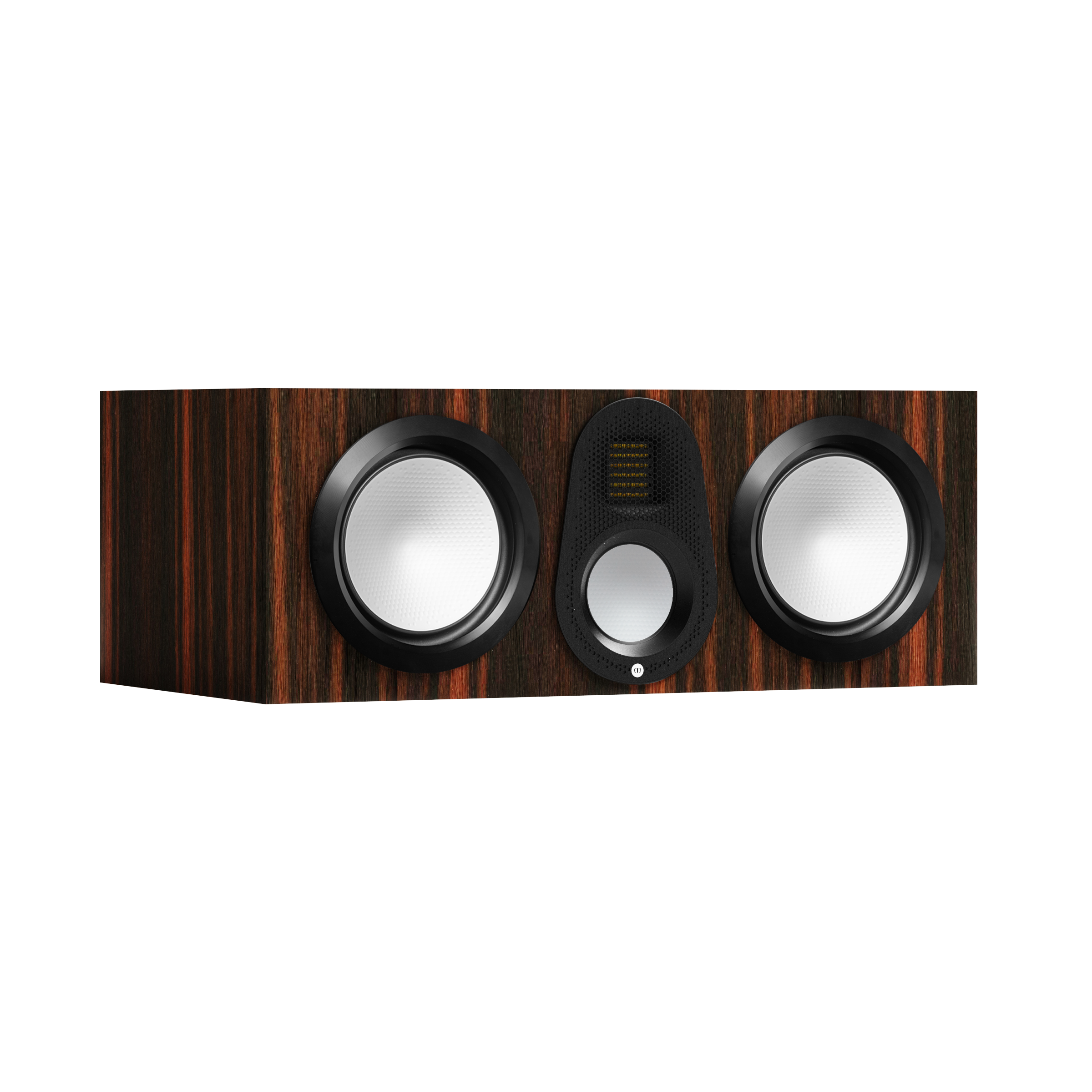 Monitor Audio Gold 6G C250 - Keskikaiutin