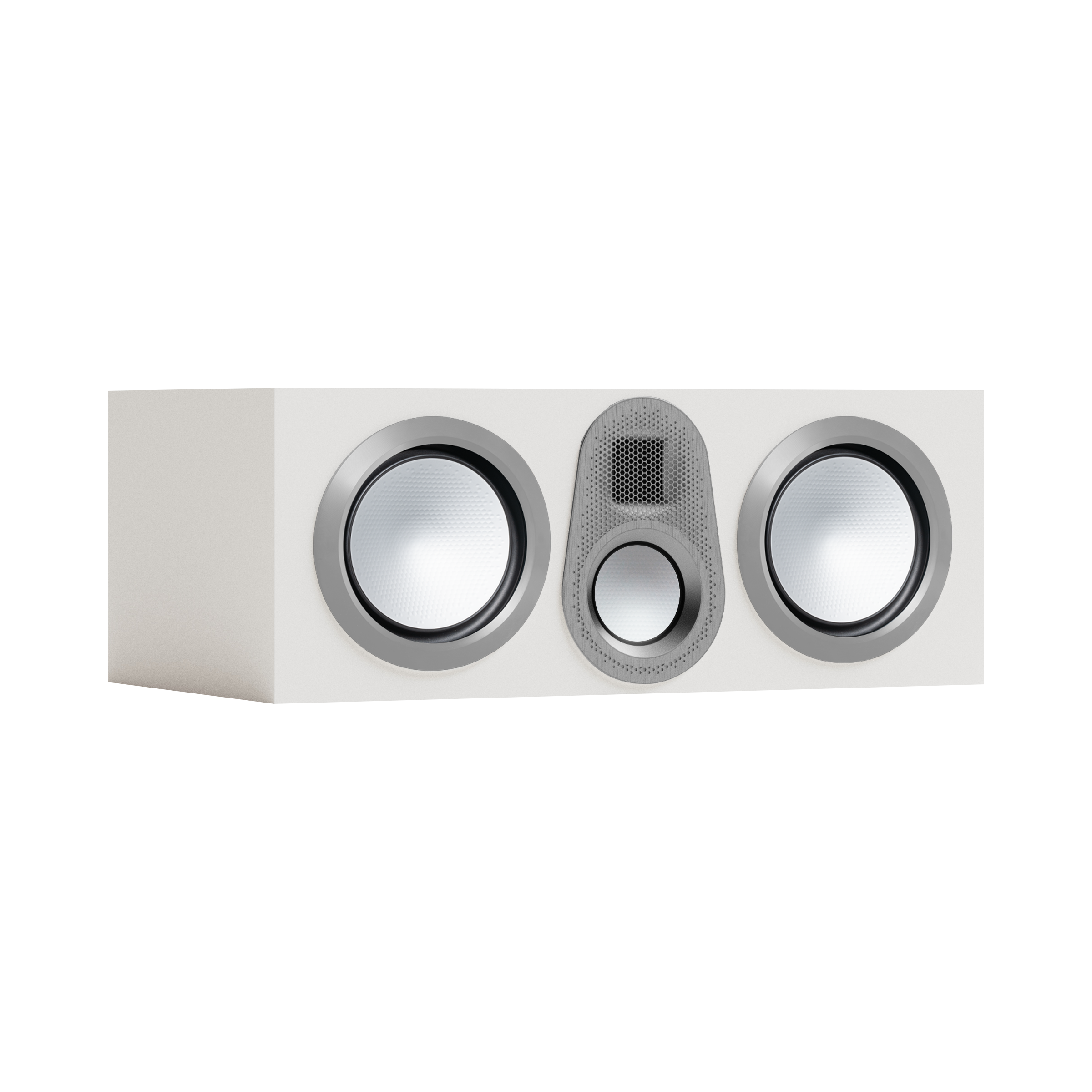 Monitor Audio Gold 6G C250 - Keskikaiutin