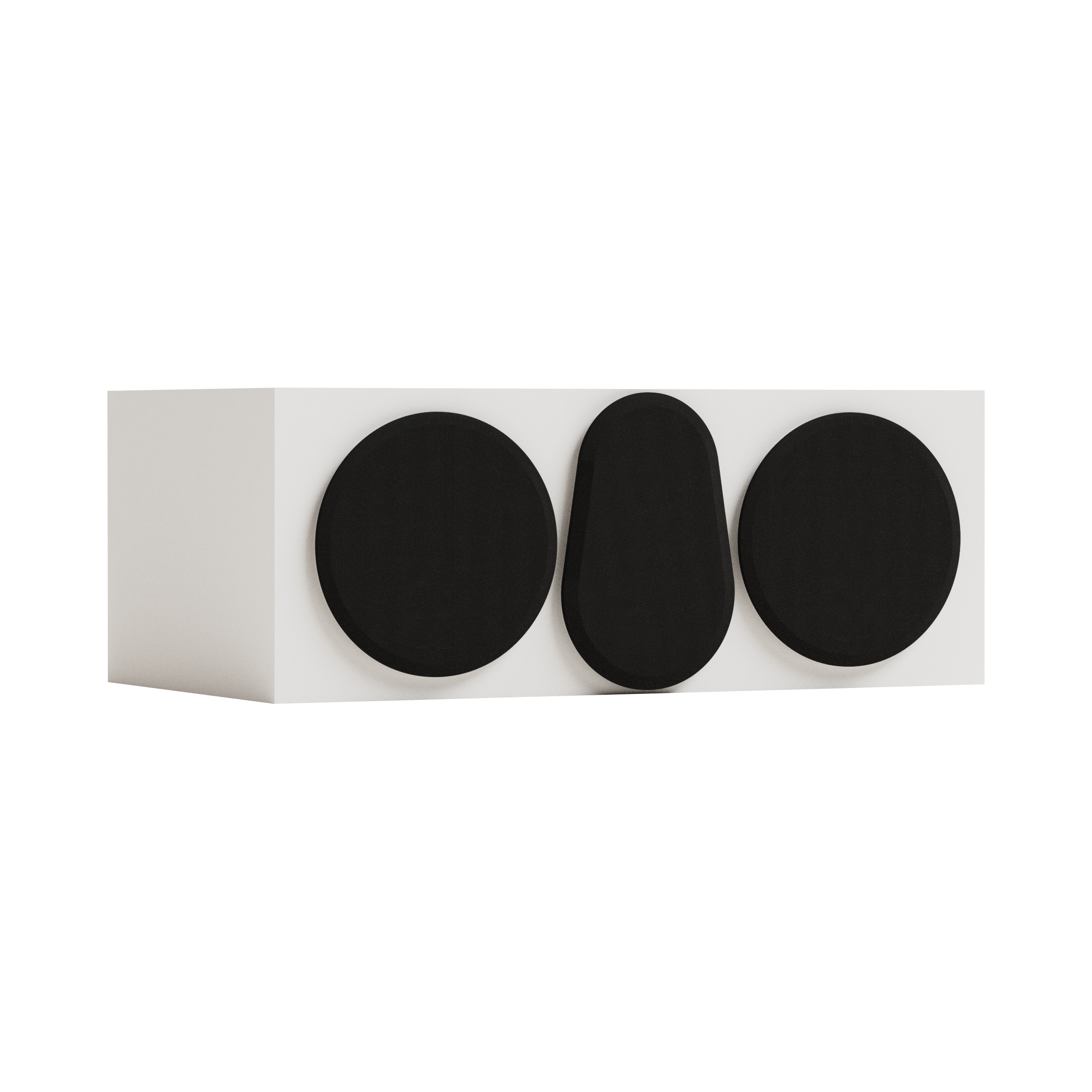Monitor Audio Gold 6G C250 - Keskikaiutin