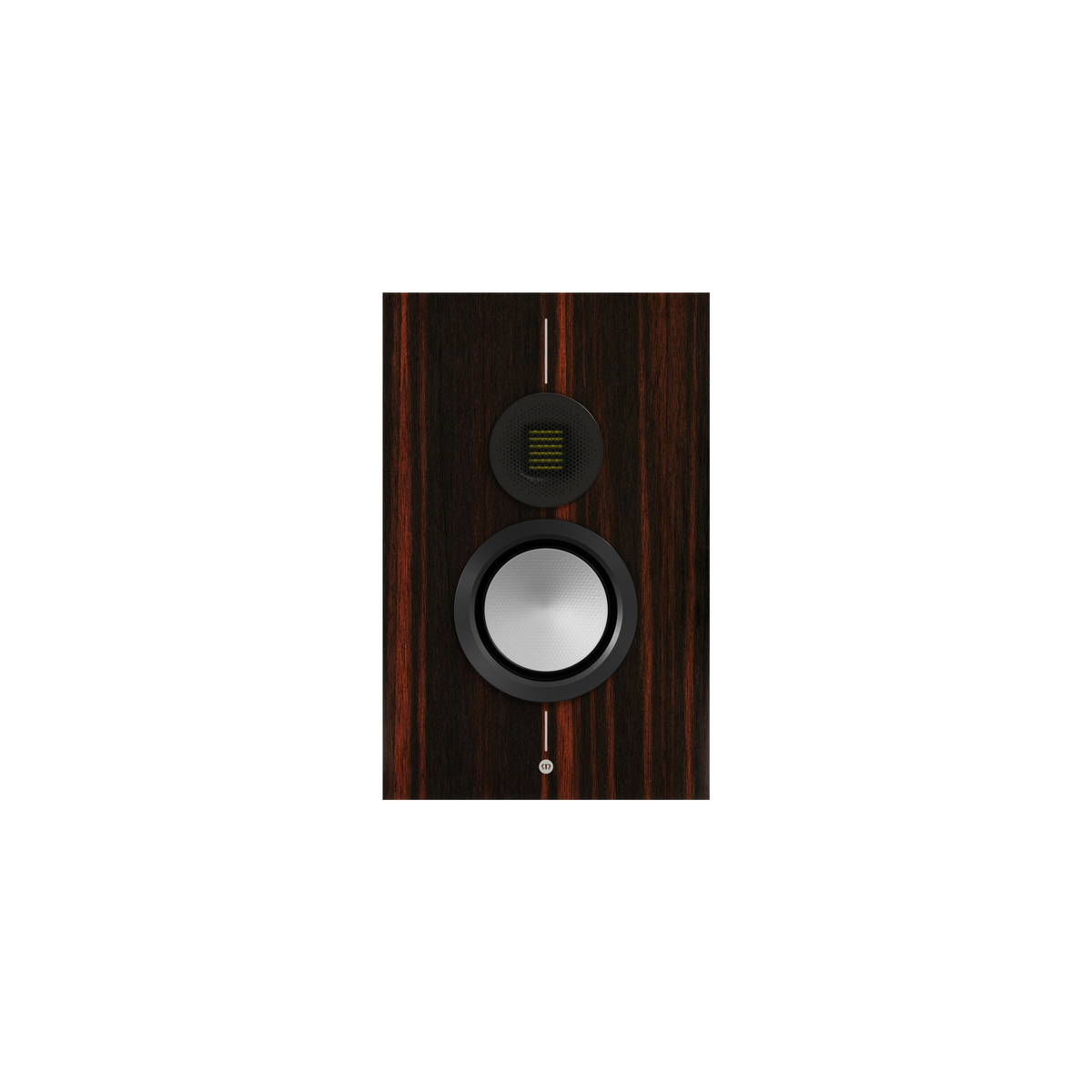 Monitor Audio Gold 6G - Seinäkaiutin