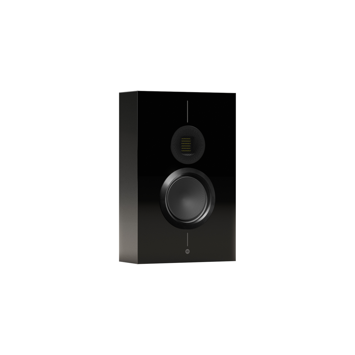 Monitor Audio Gold 6G - Seinäkaiutin
