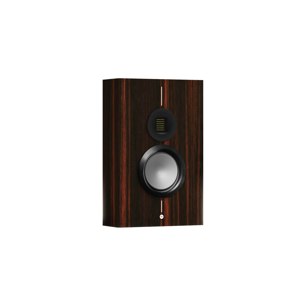 Monitor Audio Gold 6G - Seinäkaiutin