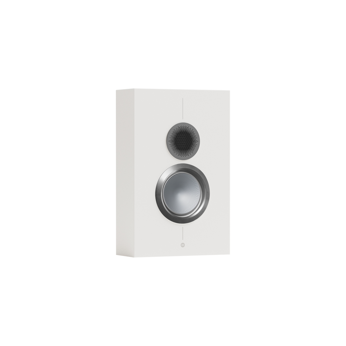 Monitor Audio Gold 6G - Seinäkaiutin